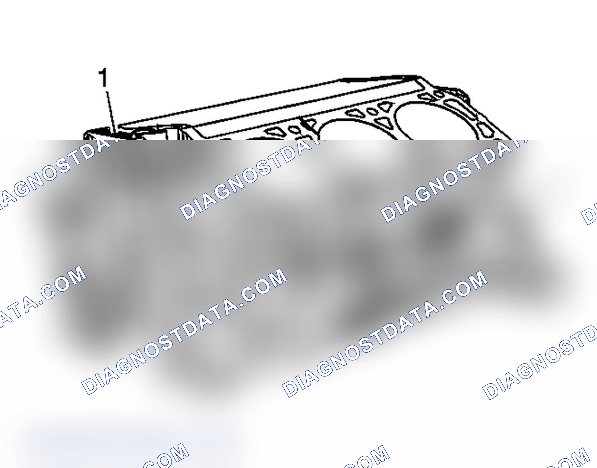 Scheme 66: Engine Identification