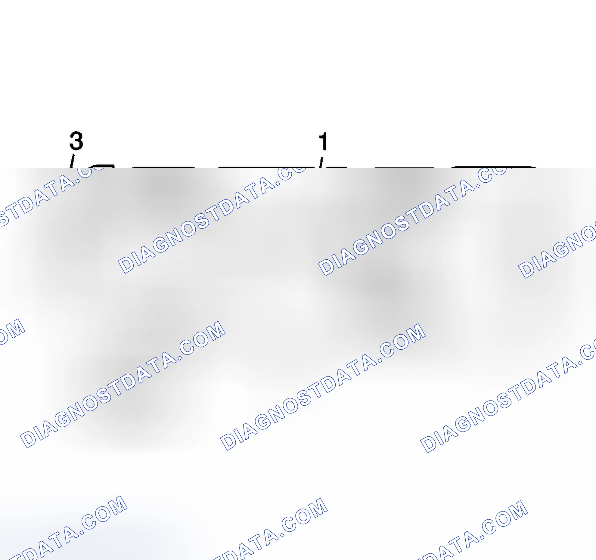 Scheme 1: Thrust Angles Description