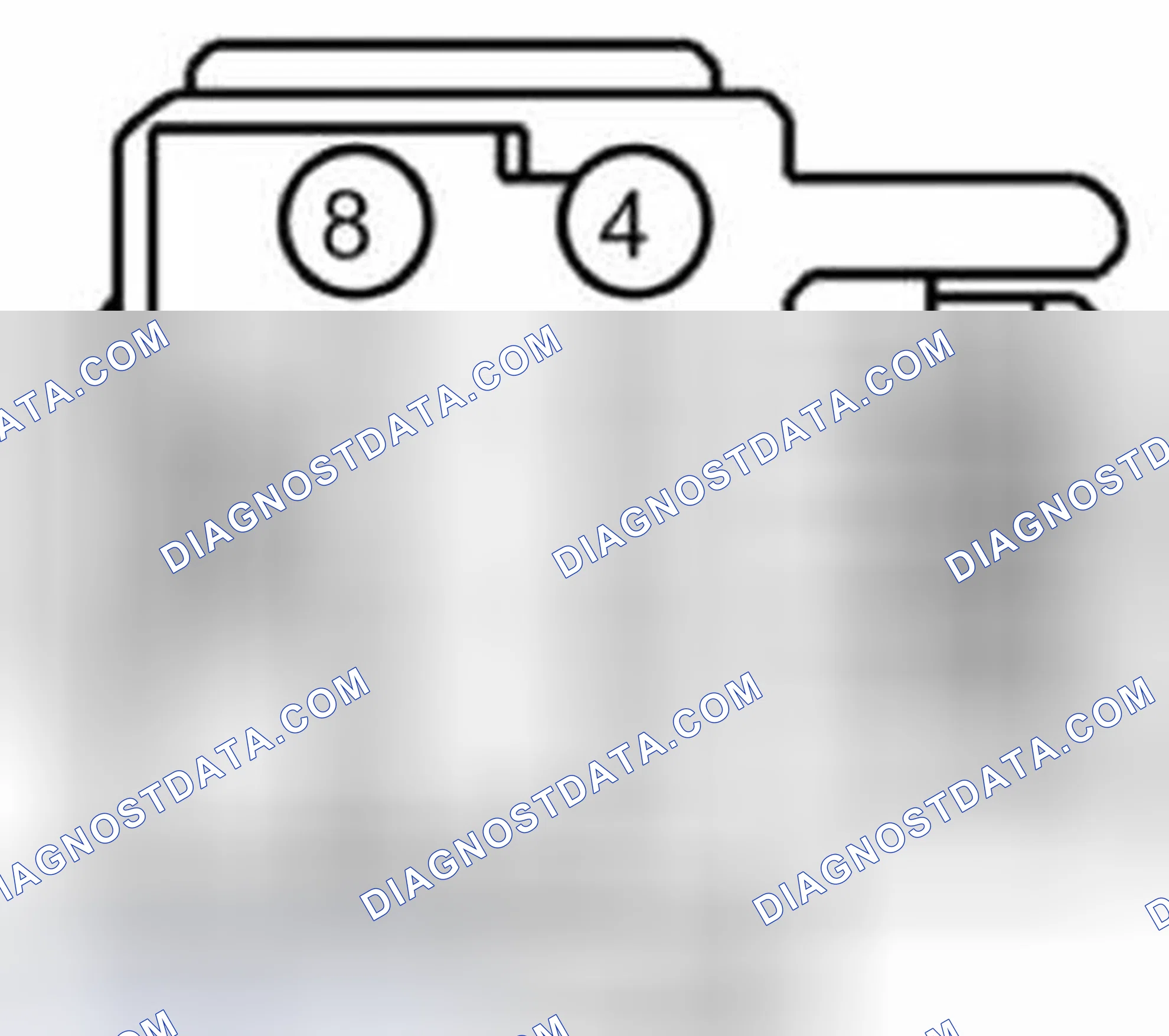 Scheme 30