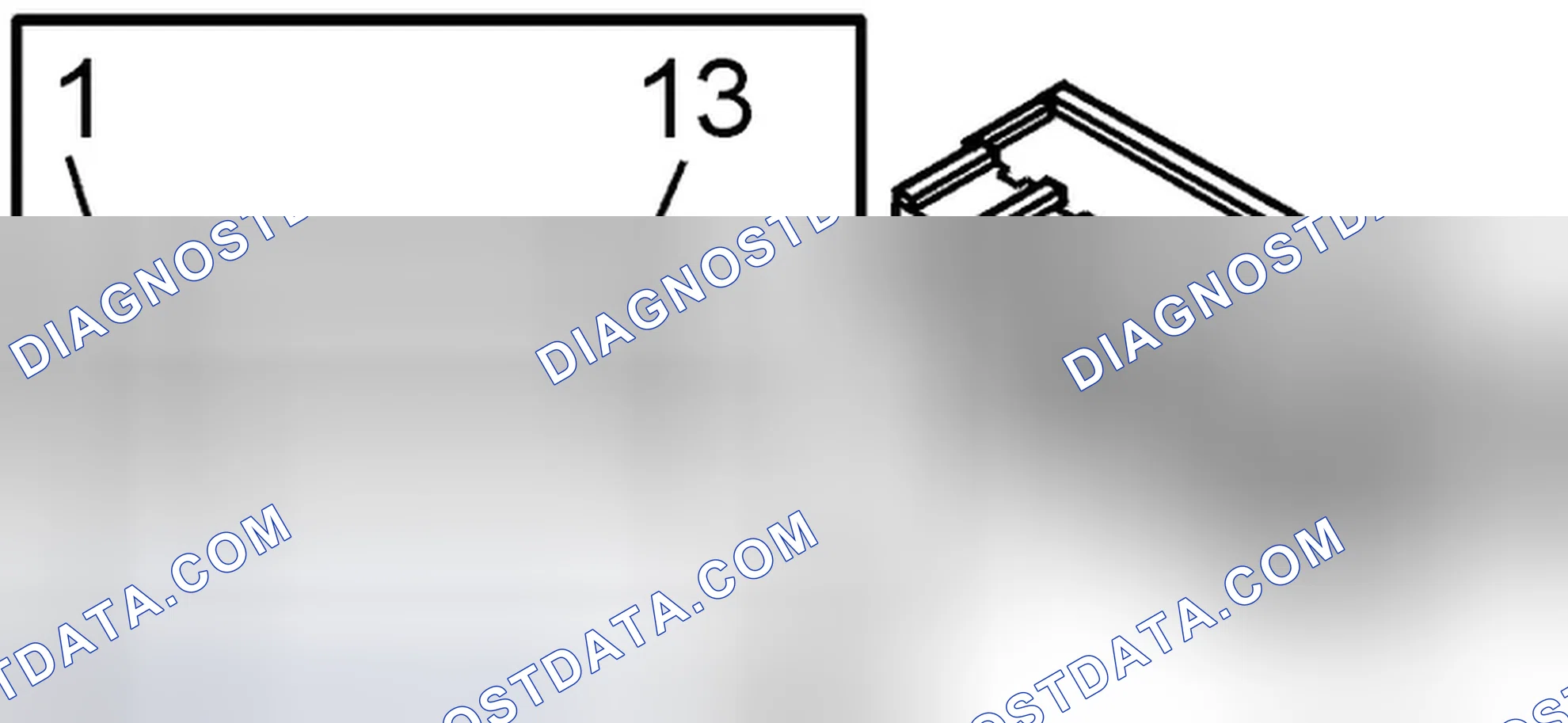 Scheme 107