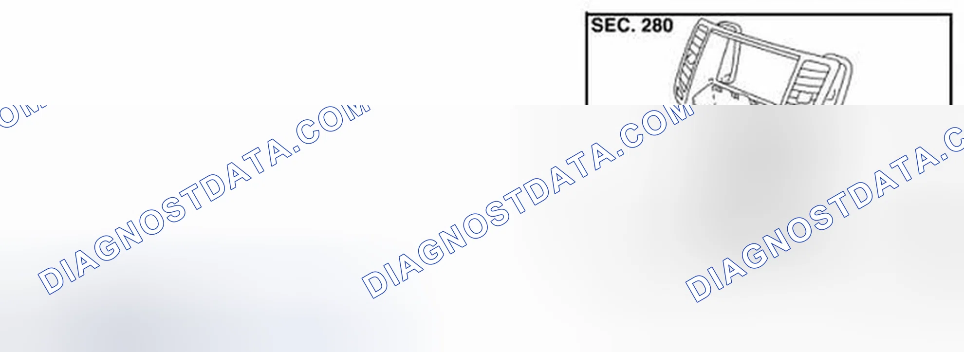 Scheme 35: DISASSEMBLY