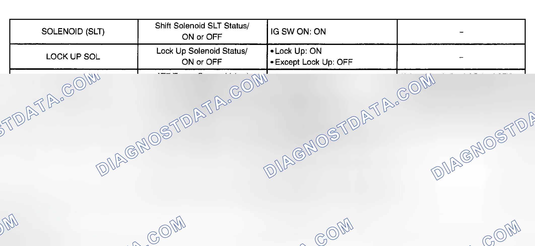 Scheme 317
