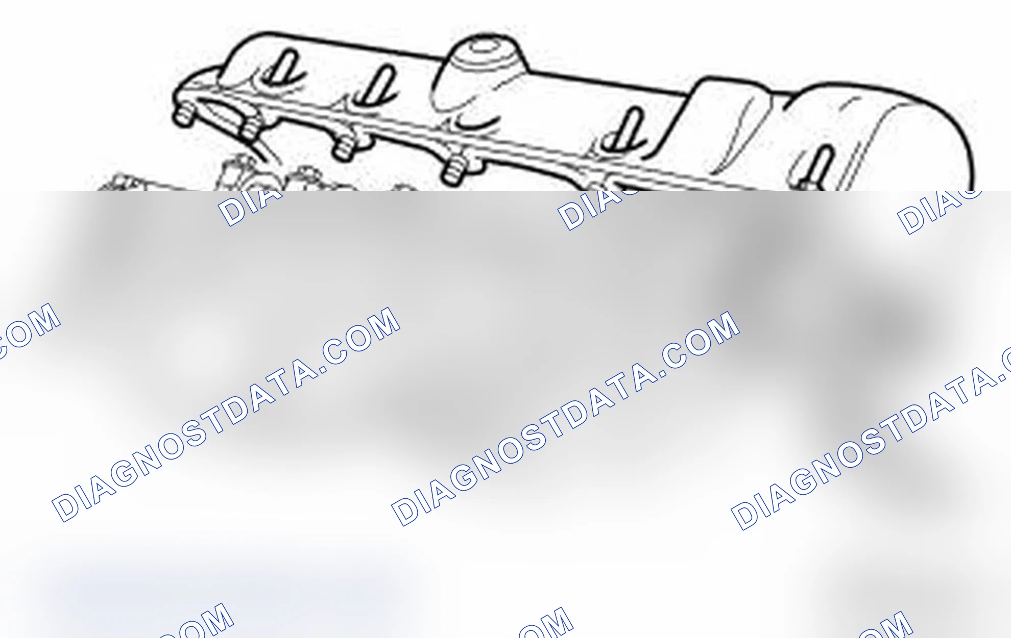 Scheme 192