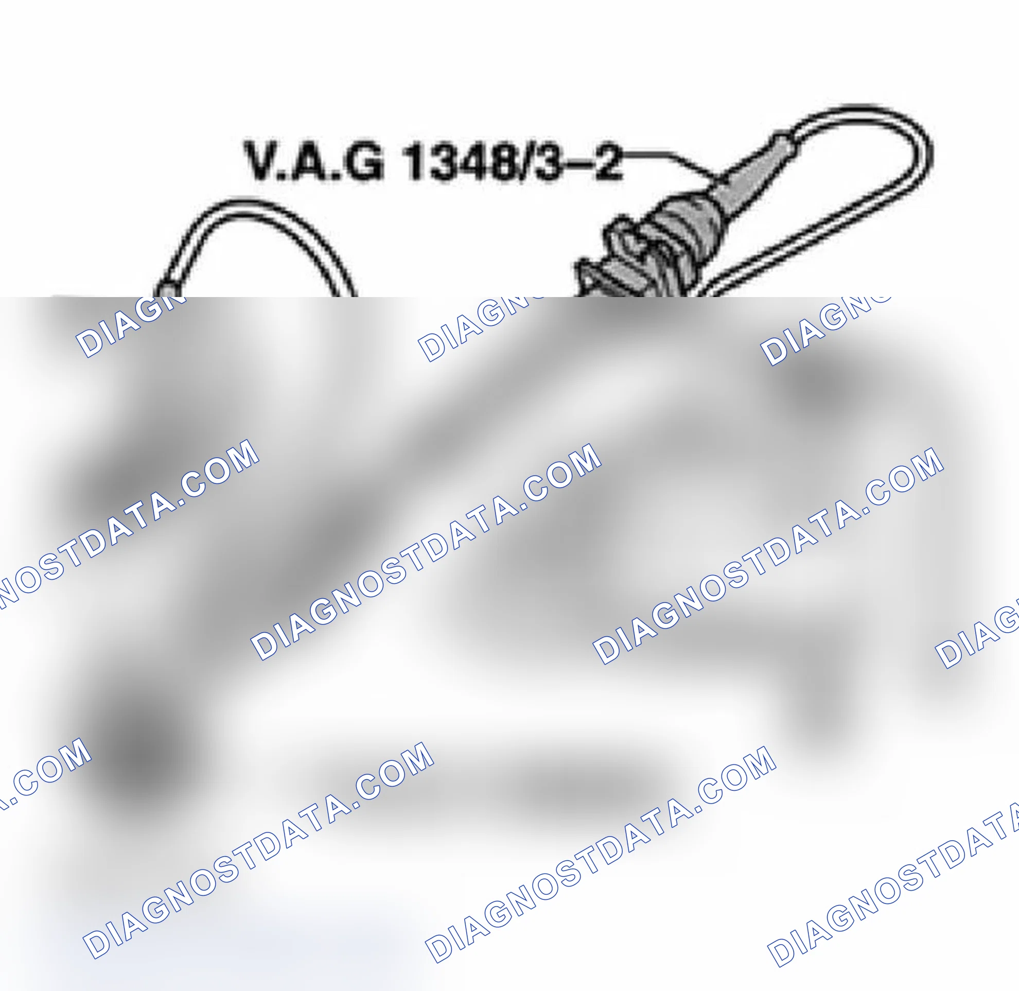 Scheme 466: Checking vacuum system