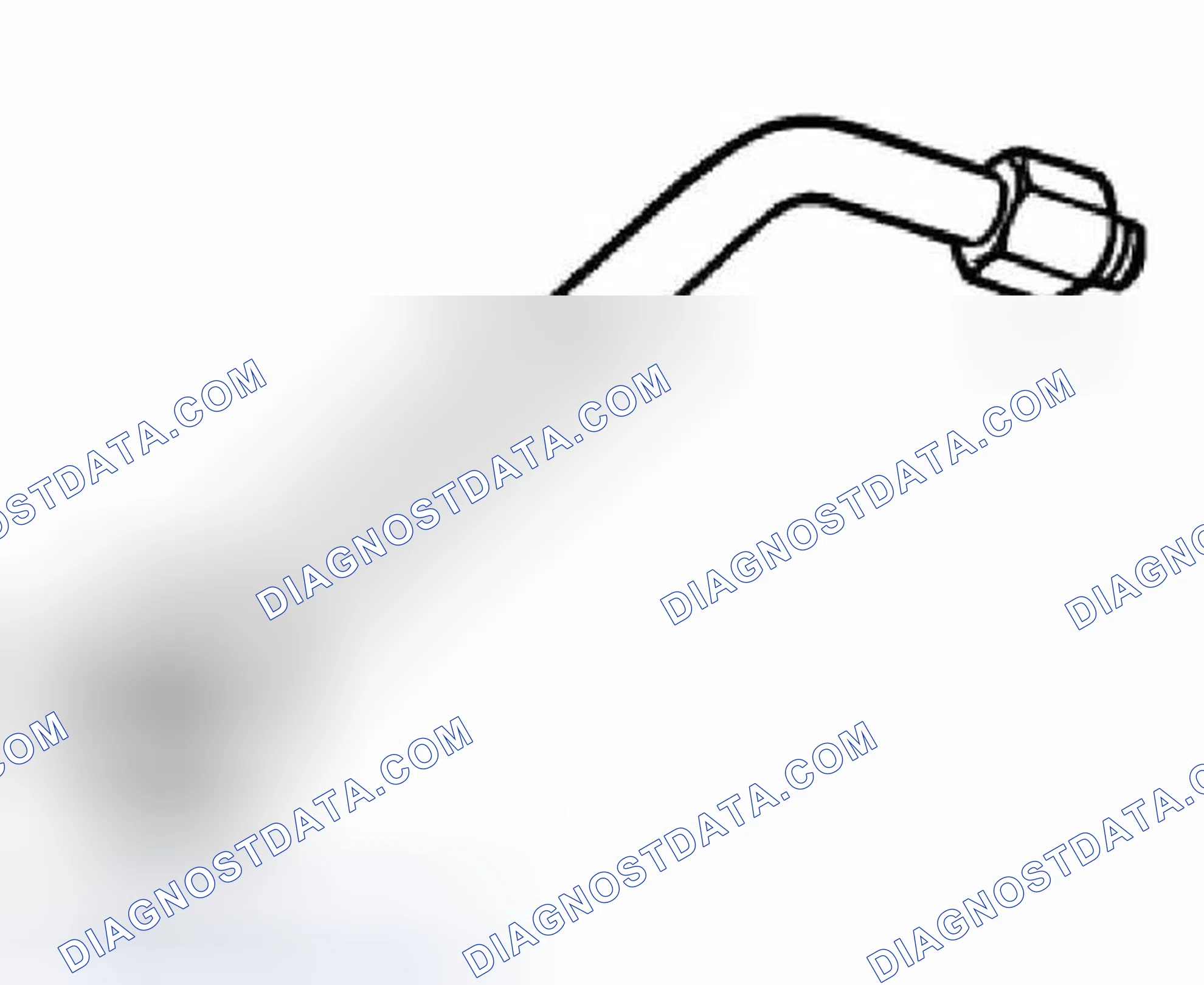 Scheme 214: Identifying Pipe Manifold