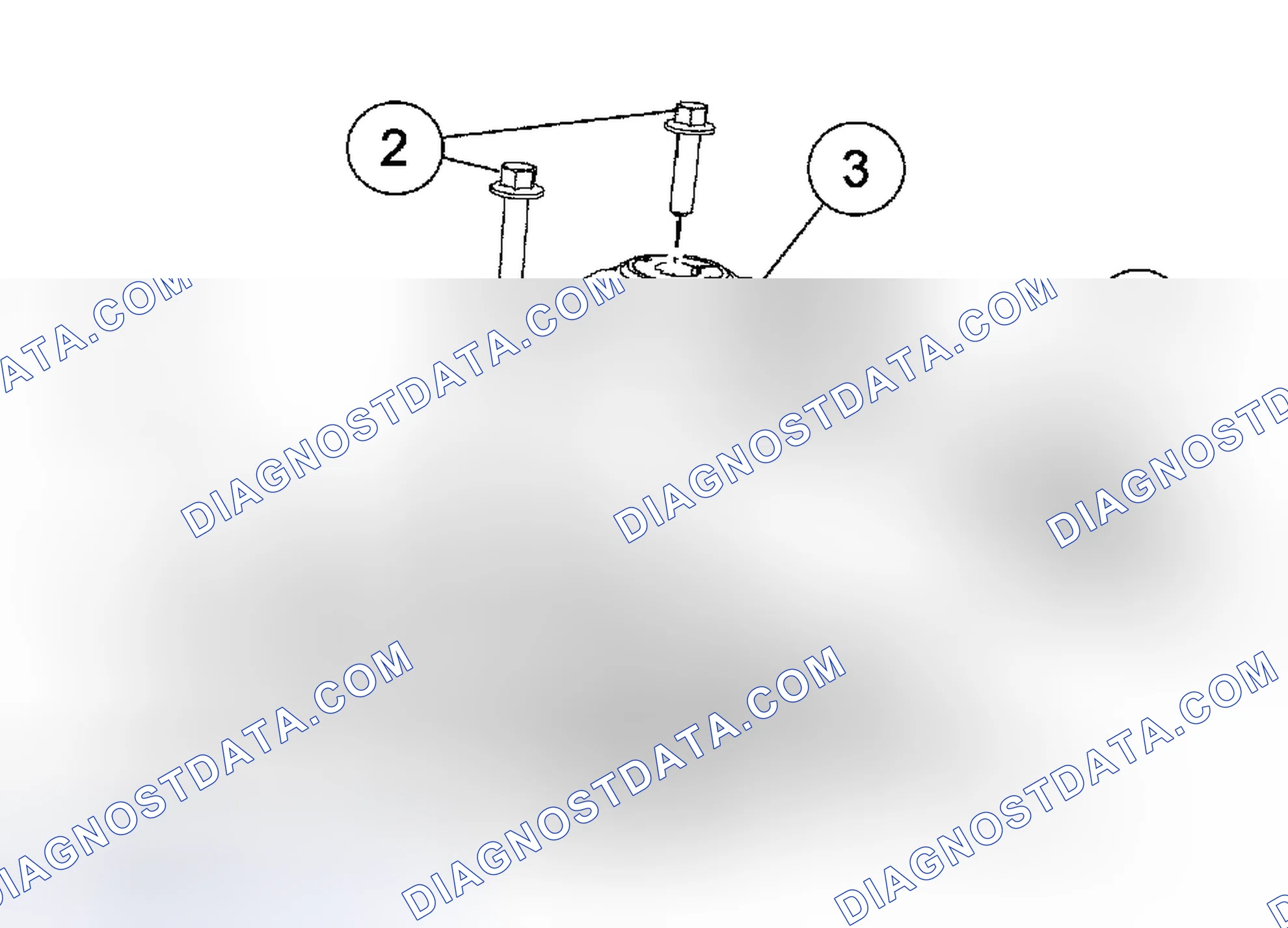 Scheme 79
