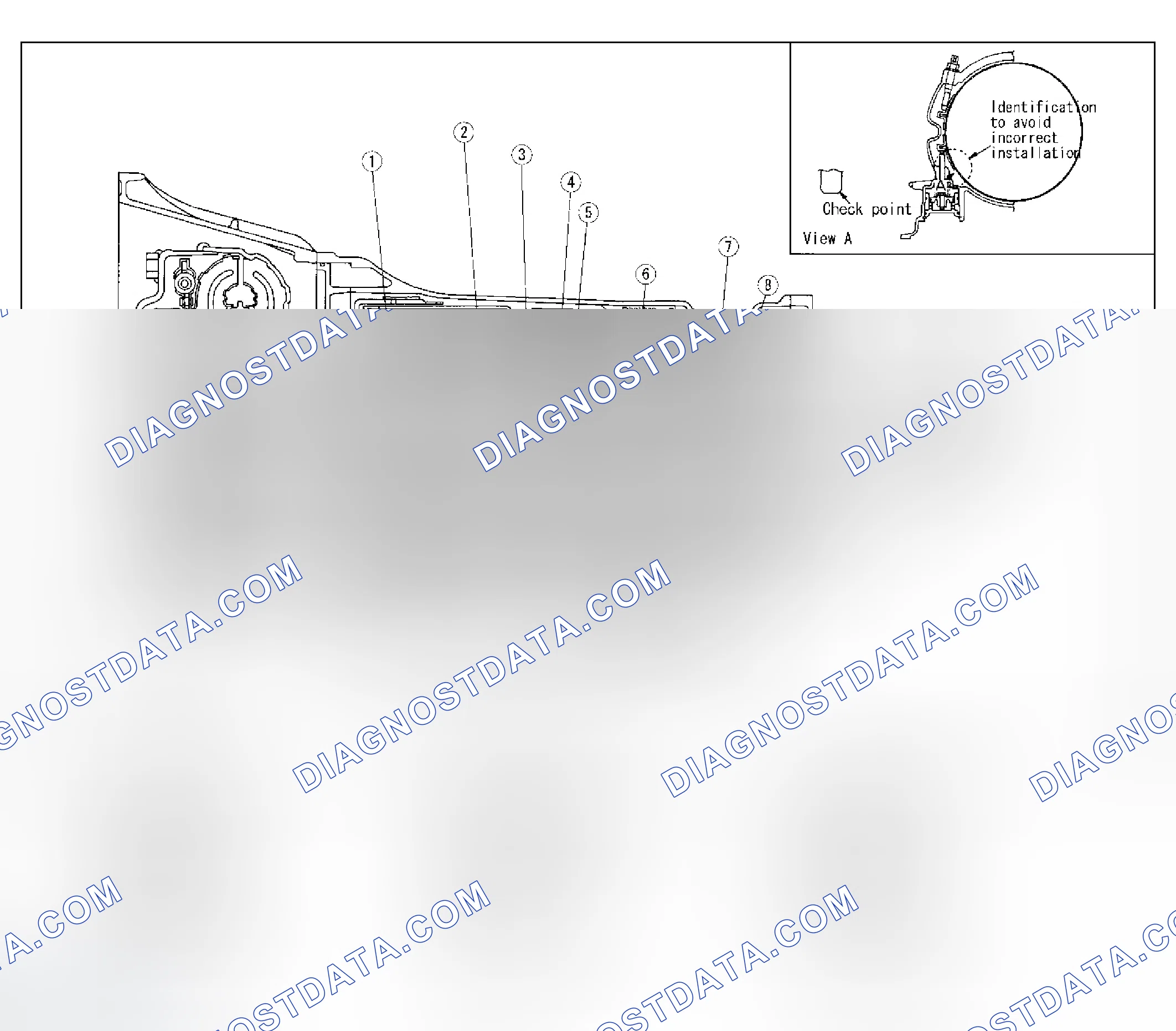 Scheme 484: Cross-Sectional View
