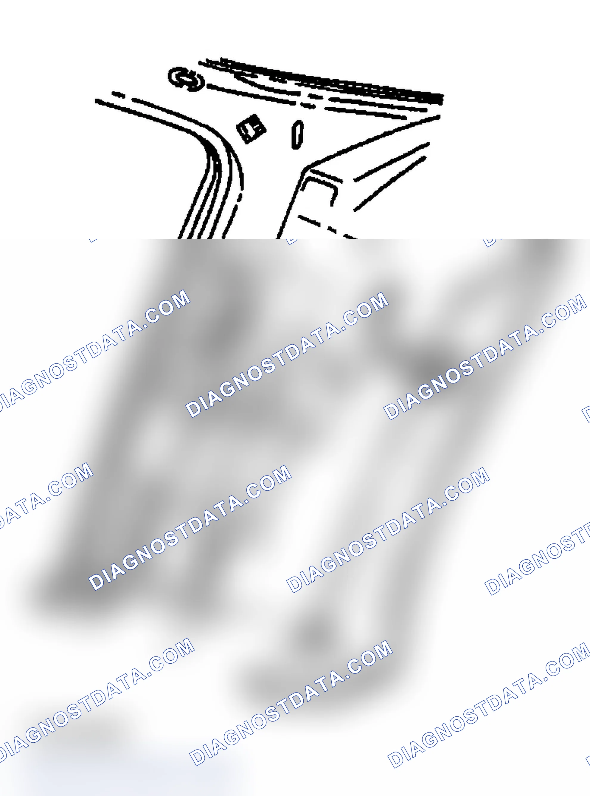 Scheme 42: Installation Procedure