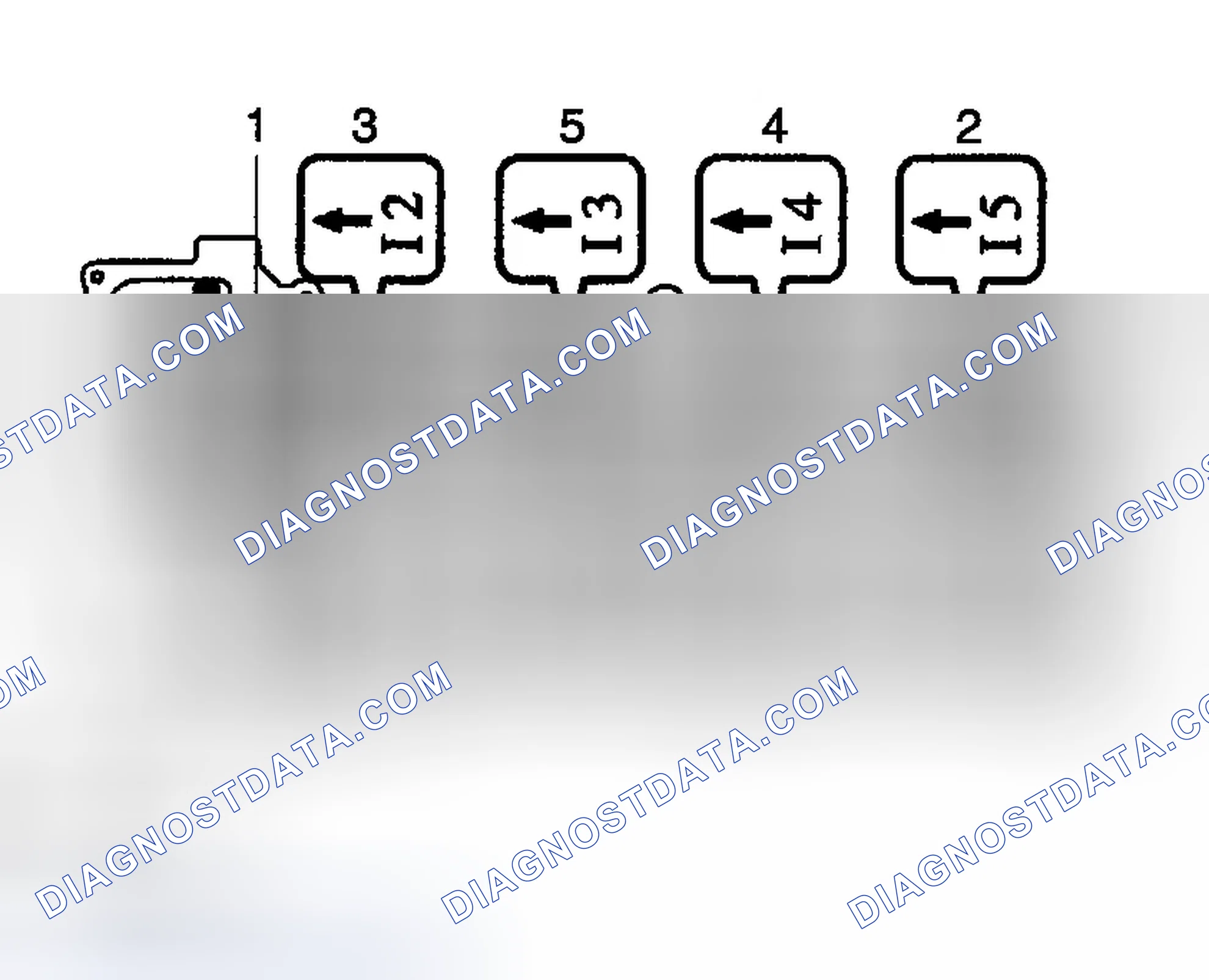 Scheme 67