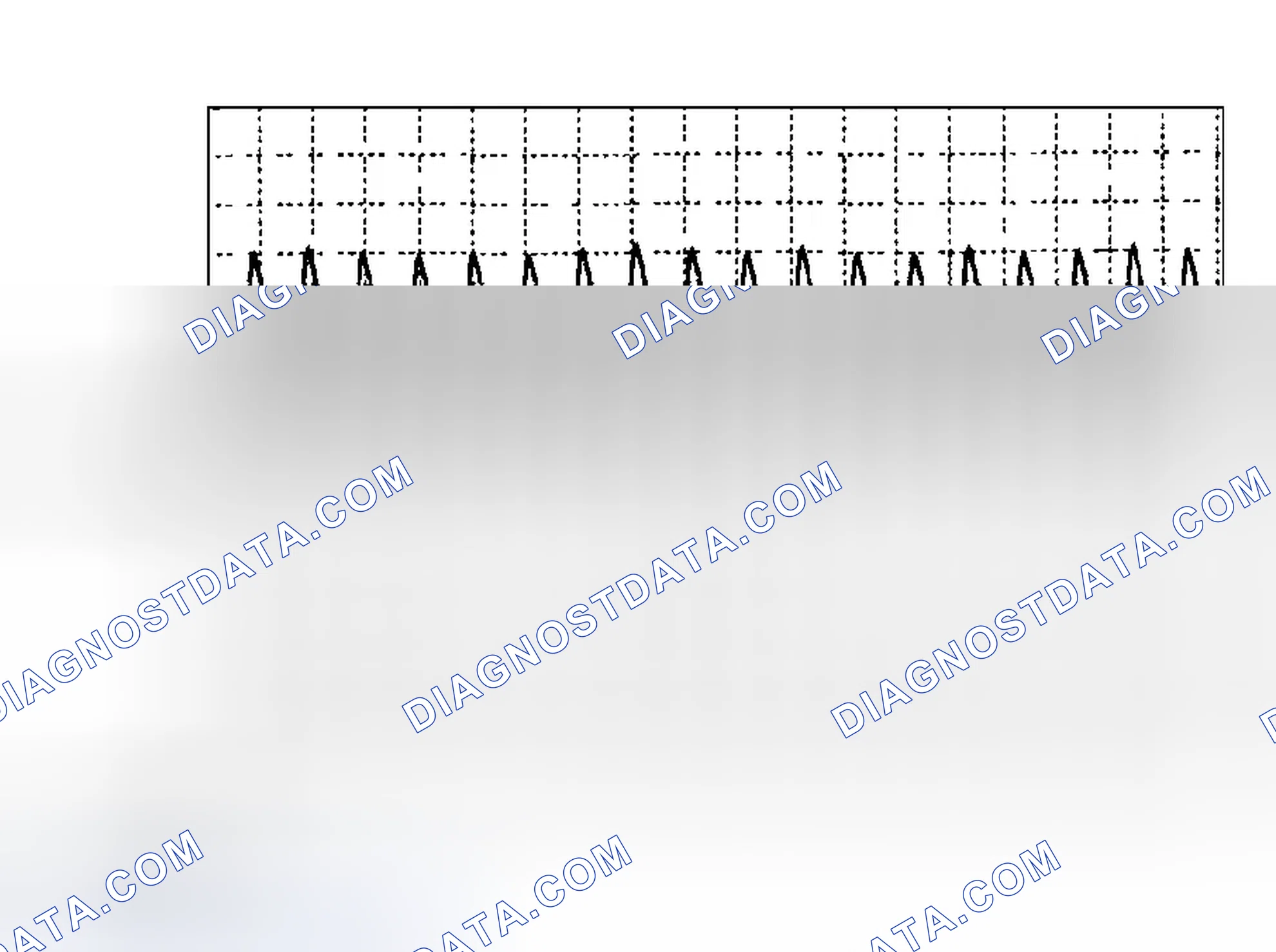 Scheme 377: Output speed sensor