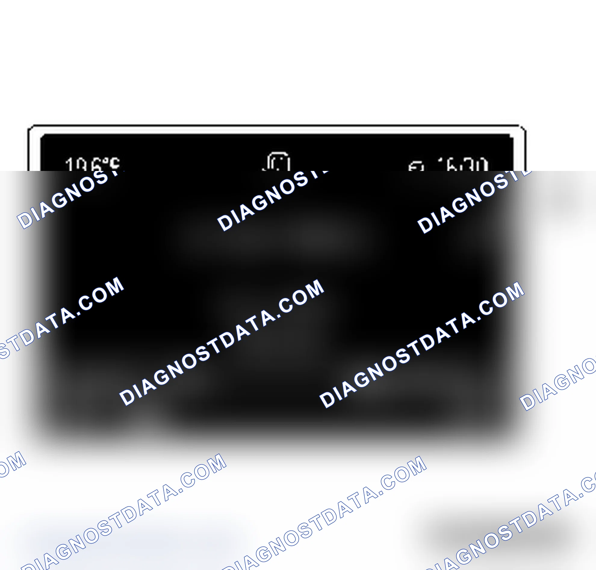 Radio Information