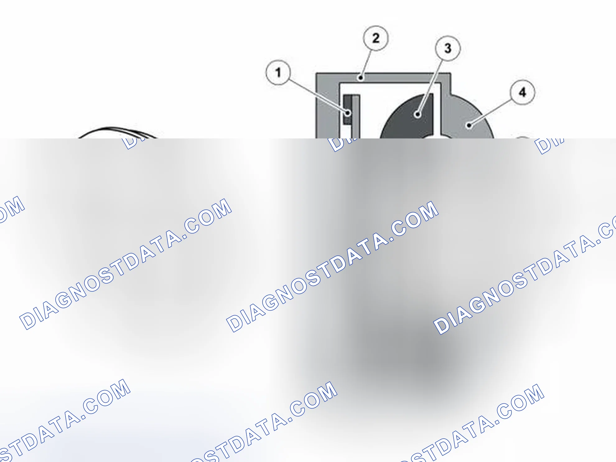 Scheme 140: TORQUE CONVERTER WITH LOCK-UP