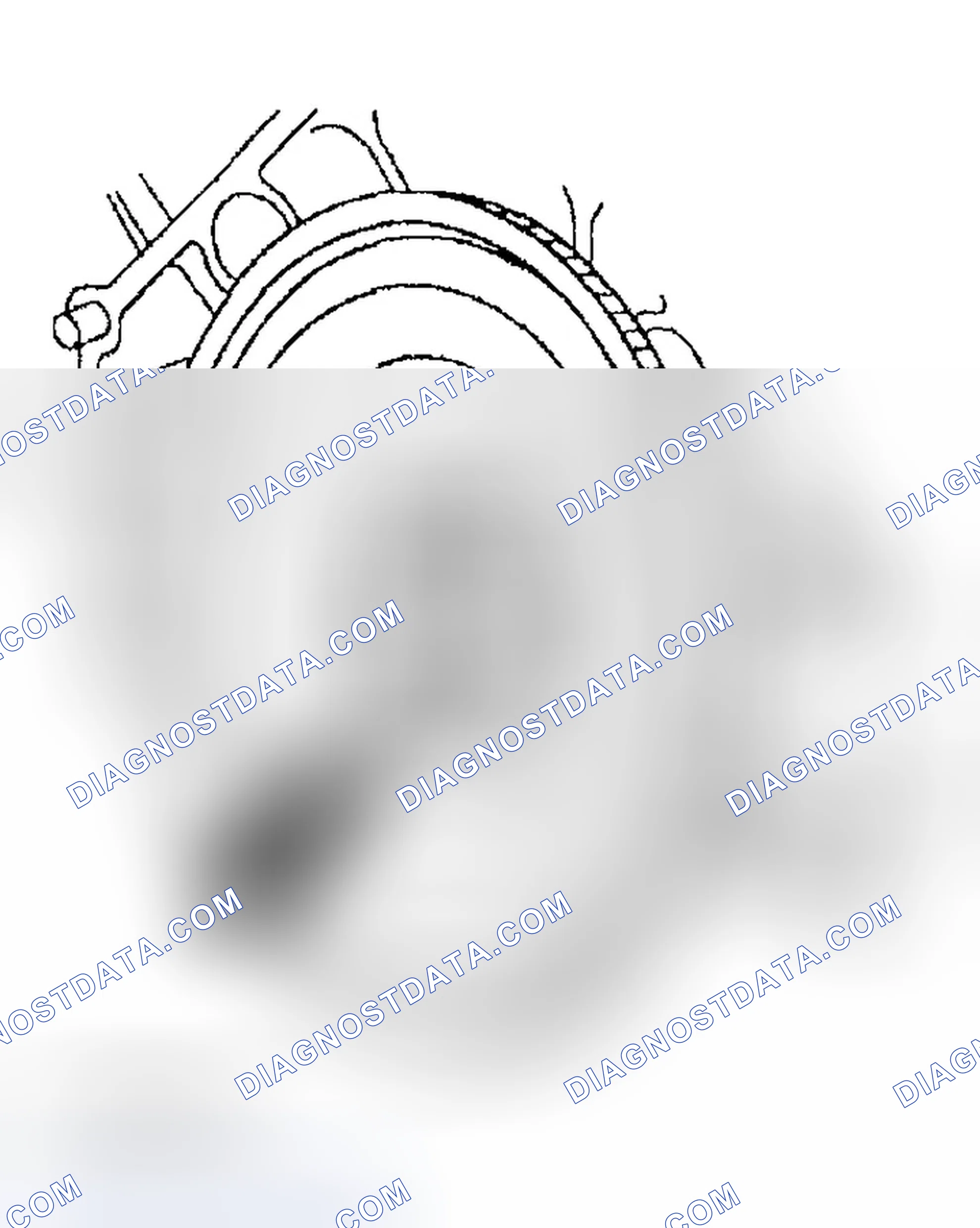 Scheme 1185: Removal