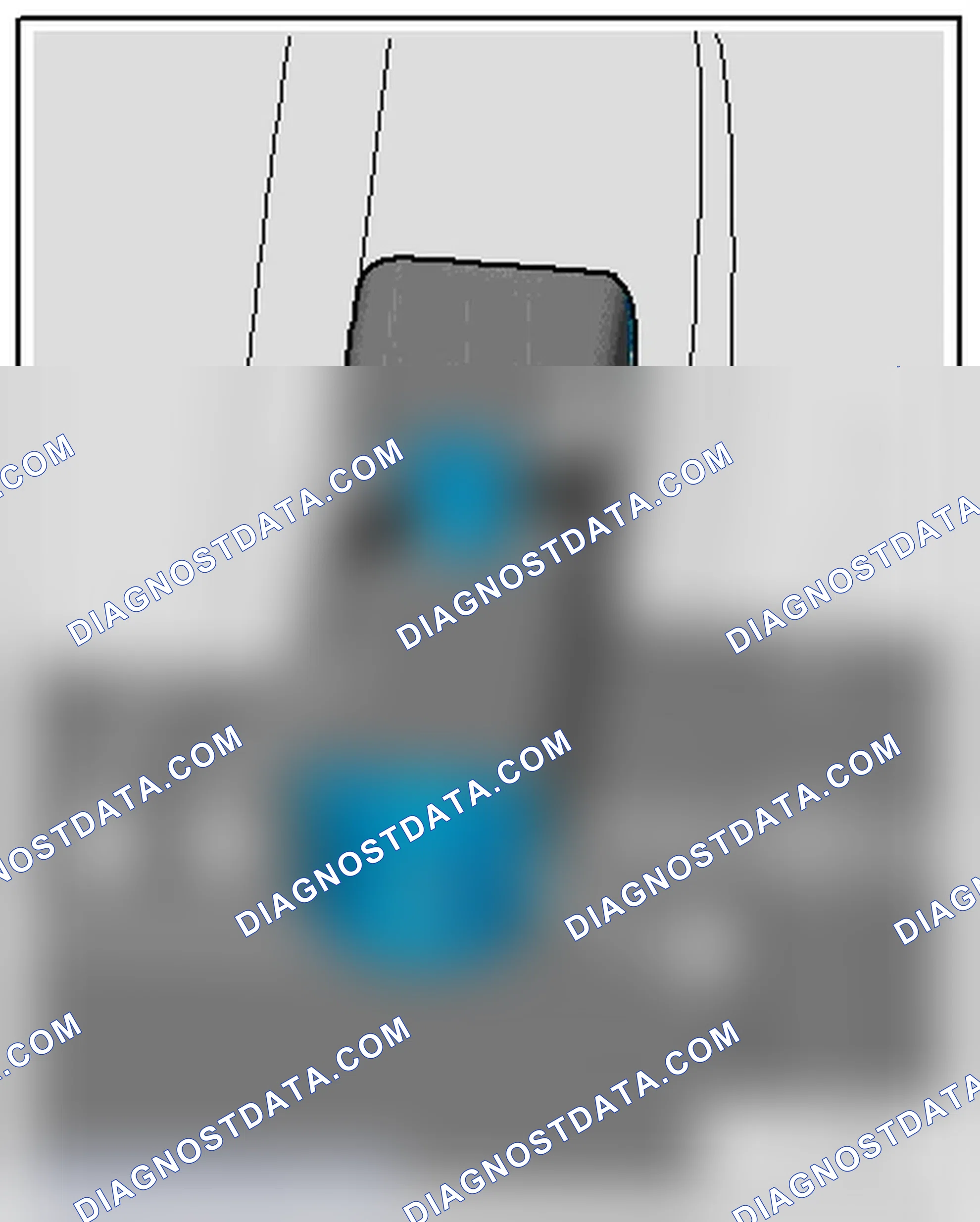 Scheme 252