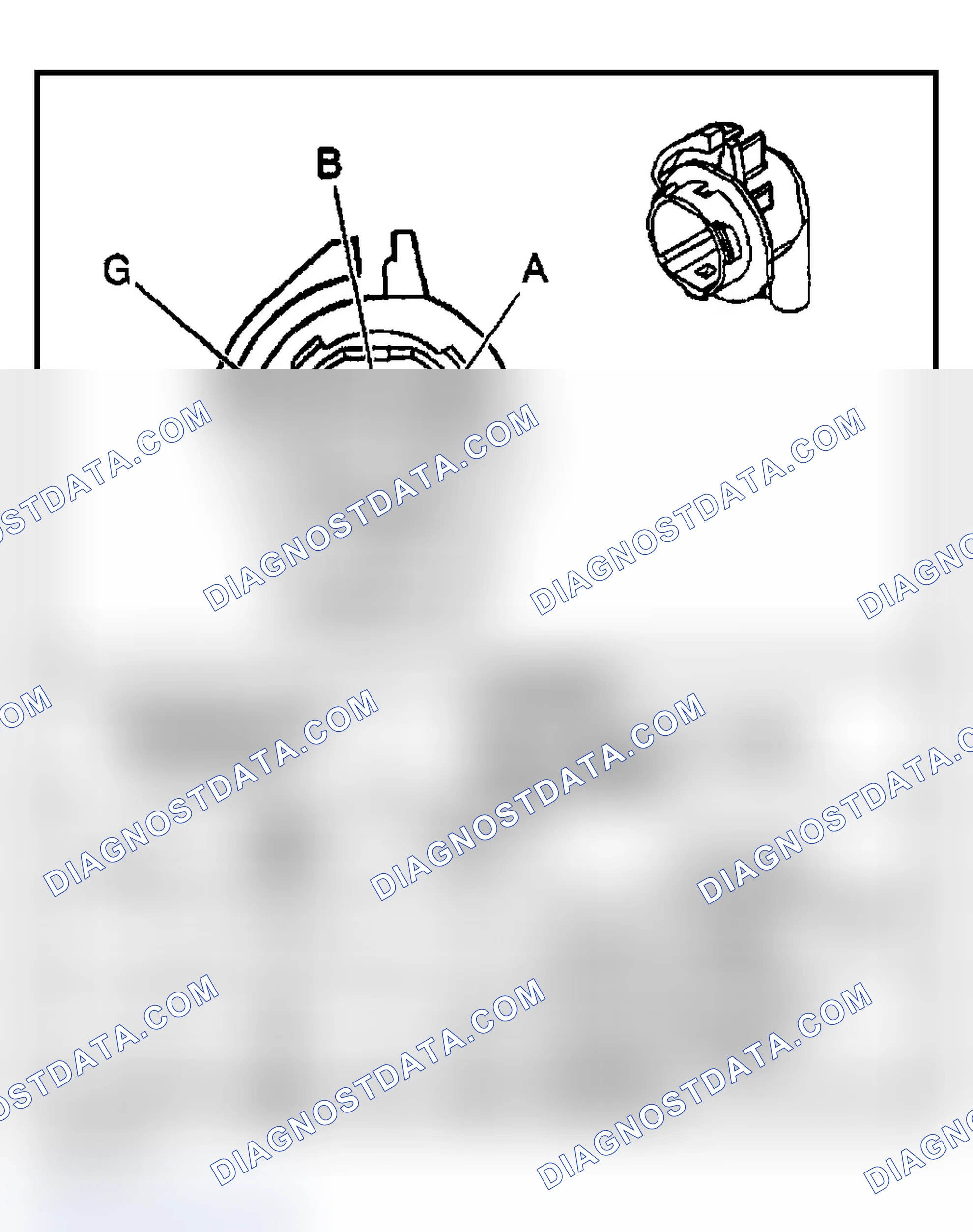 Scheme 131