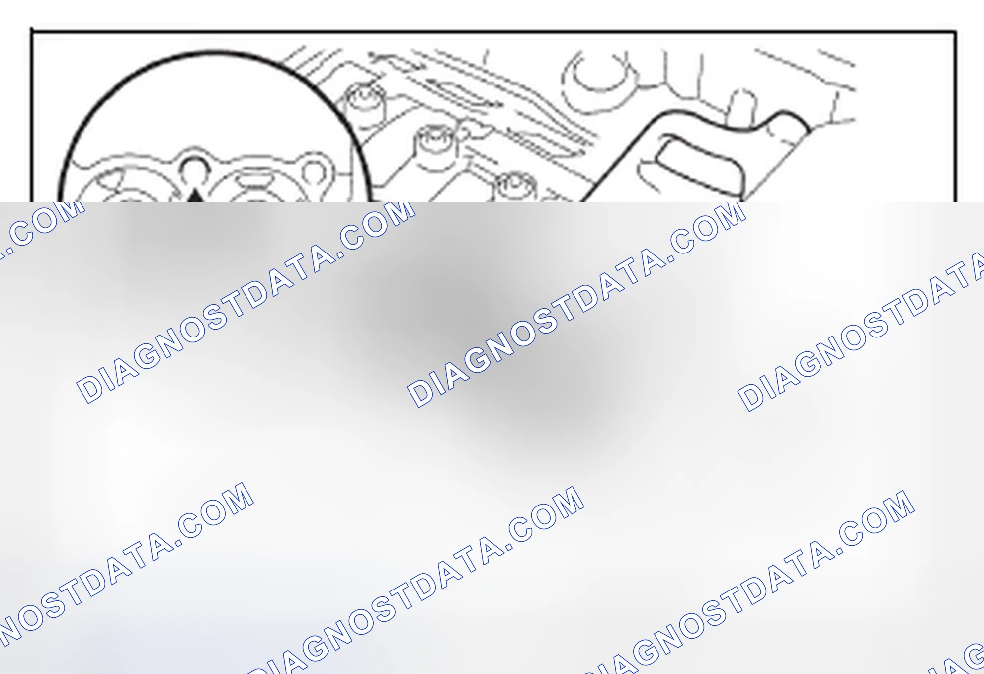 Scheme 268
