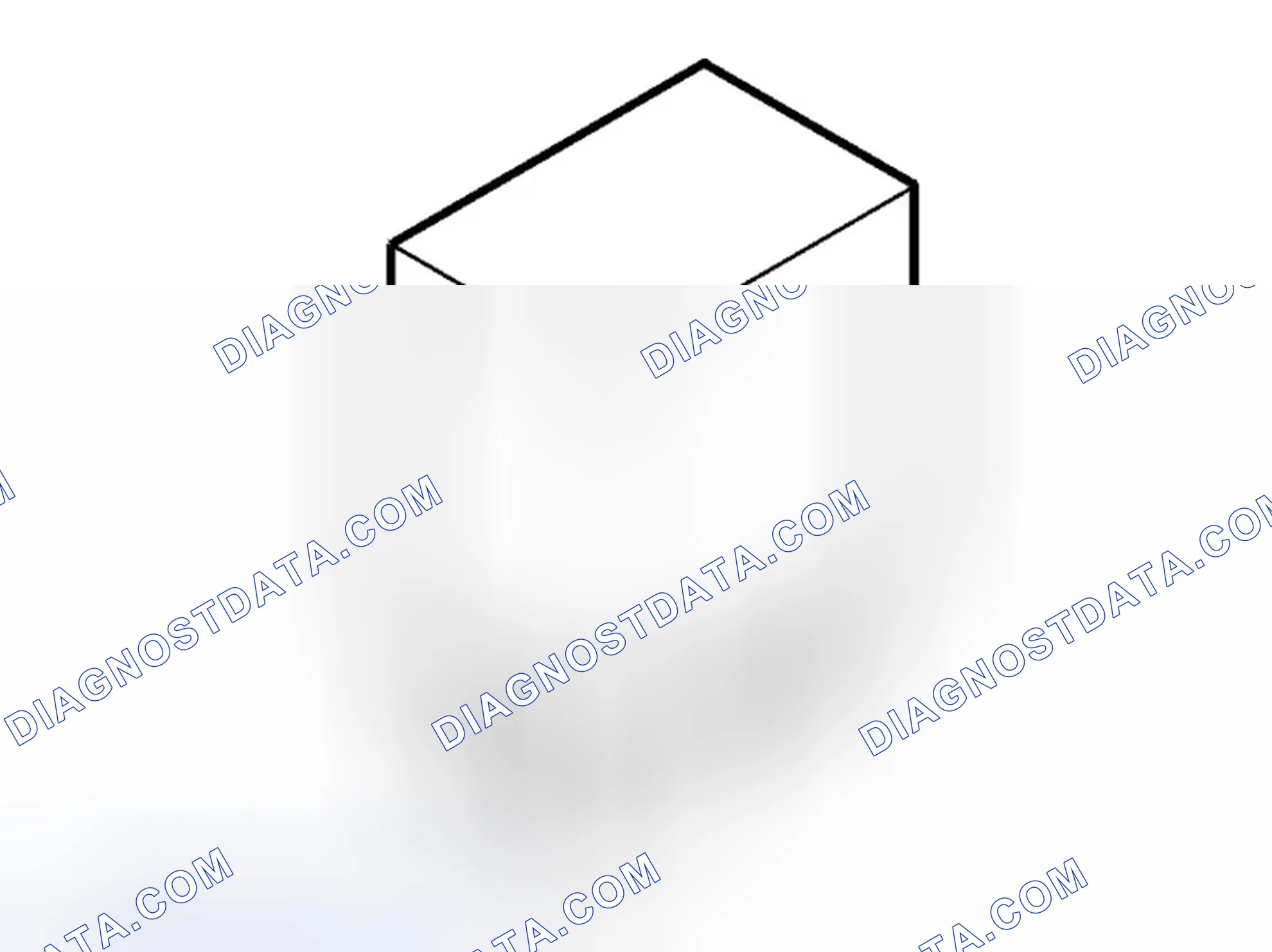Scheme 190: Air conditioning (A/C) relay