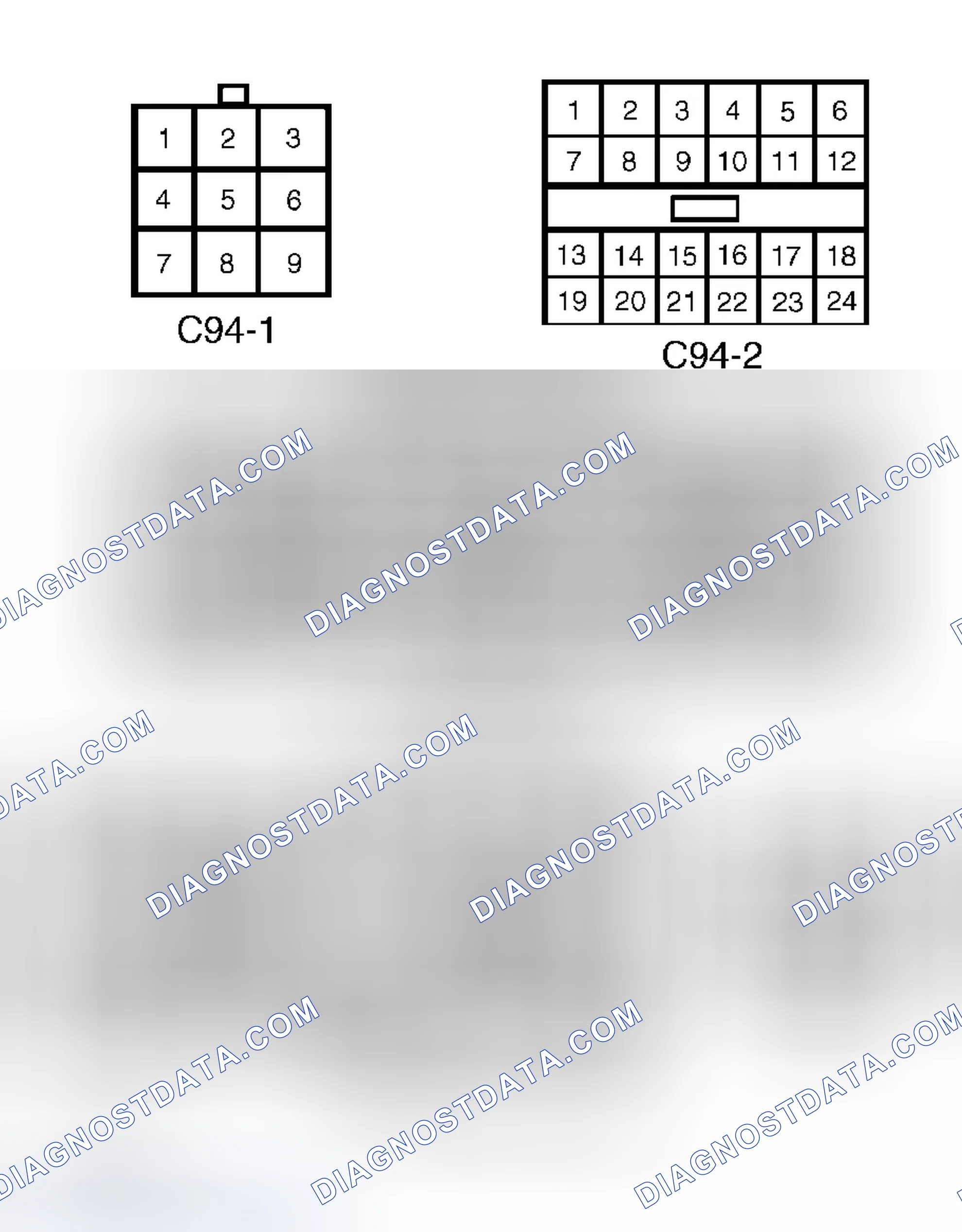 Scheme 13