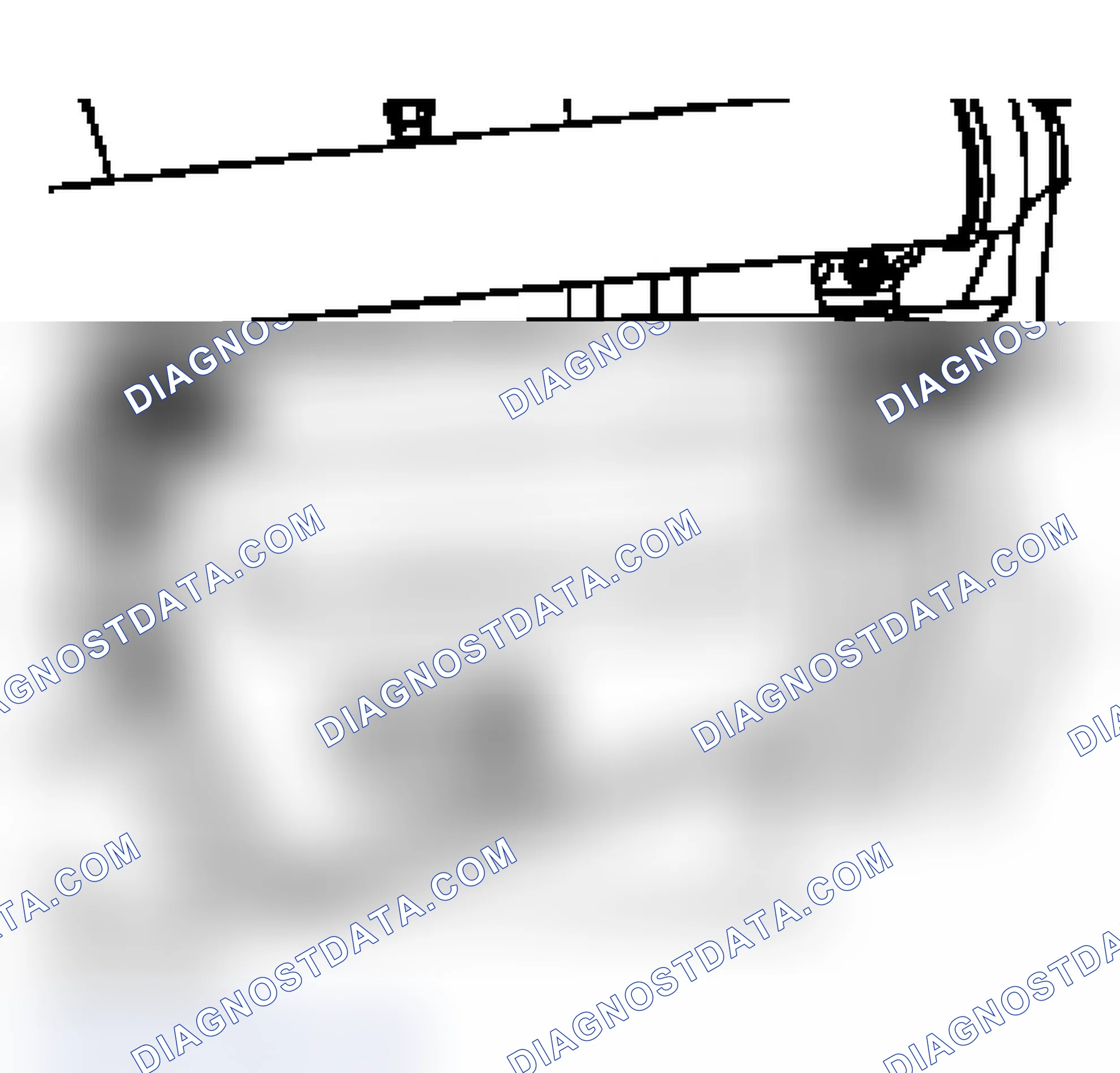 Scheme 28