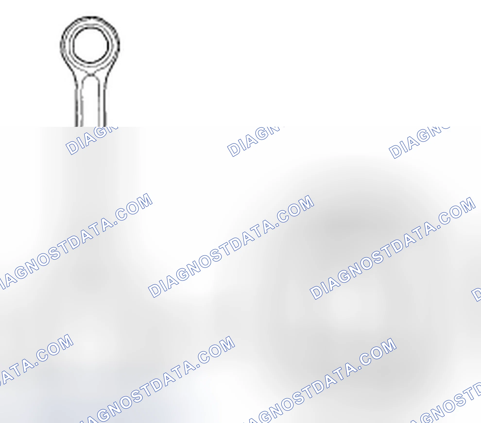 Scheme 414: Rod Bearing Selection
