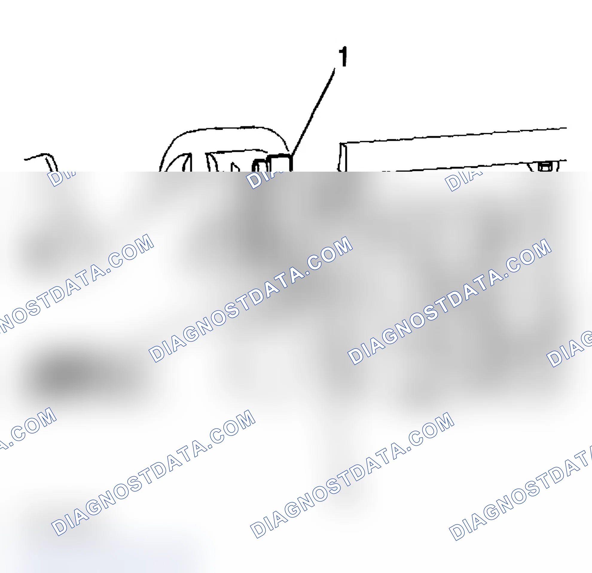 Scheme 493: Installation Procedure