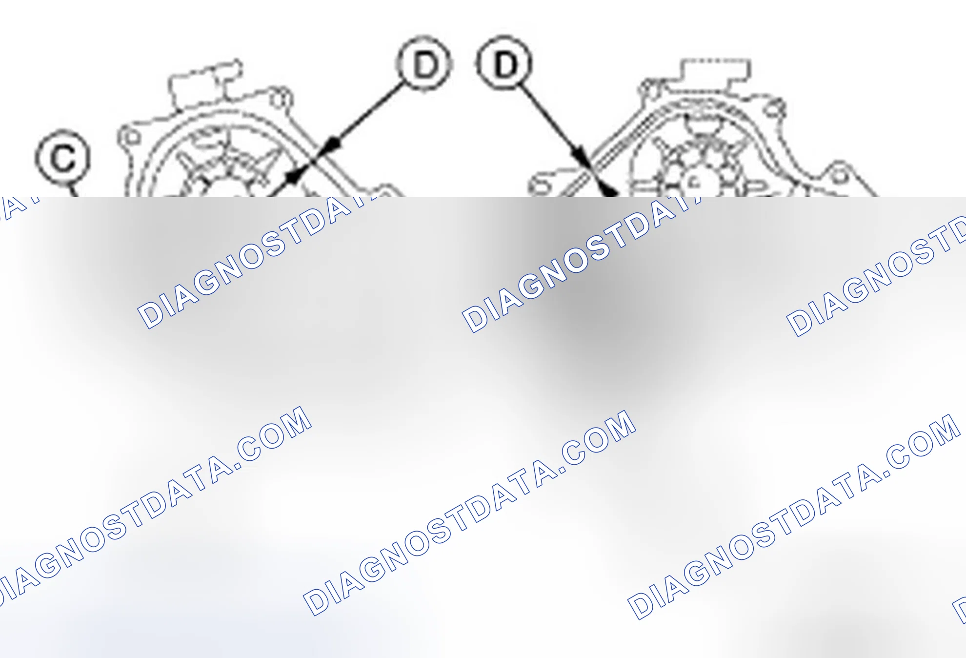 Scheme 33