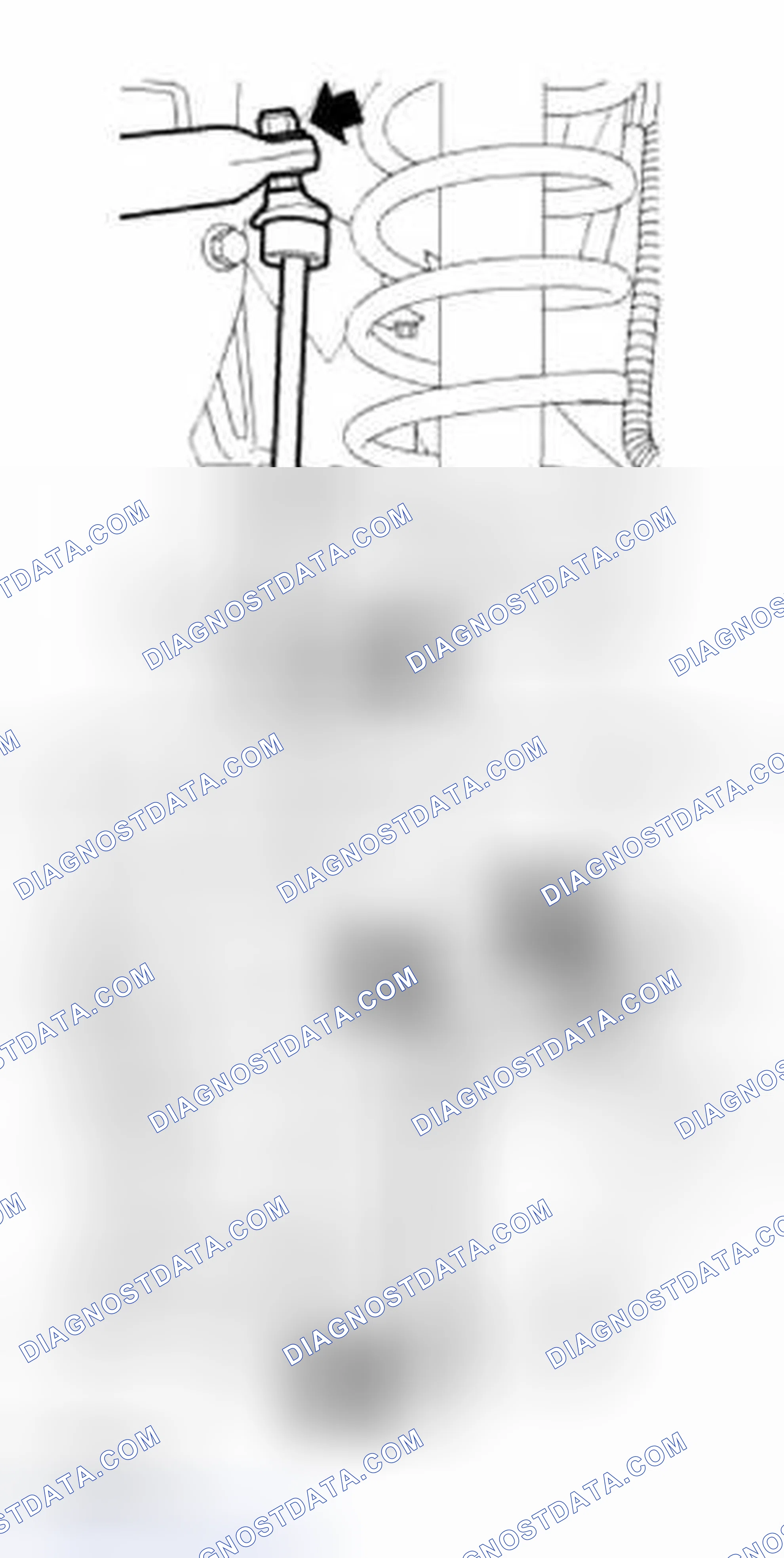 Scheme 47: Check