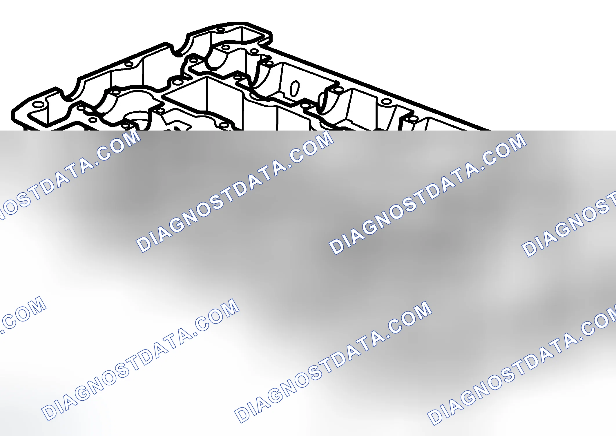 Scheme 386: Cylinder head