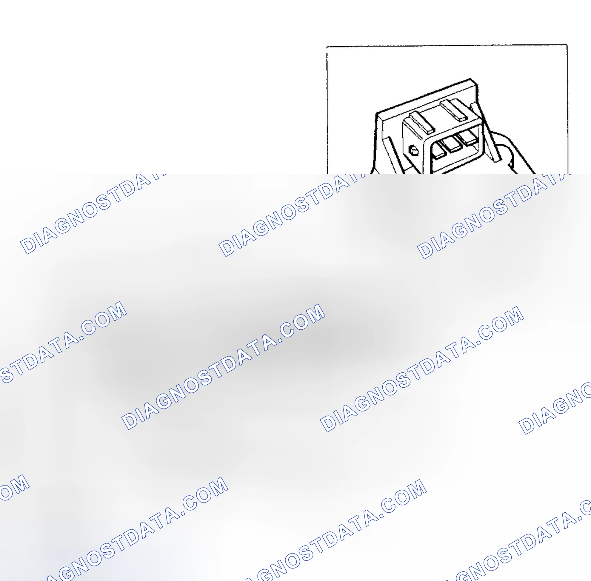 Scheme 26