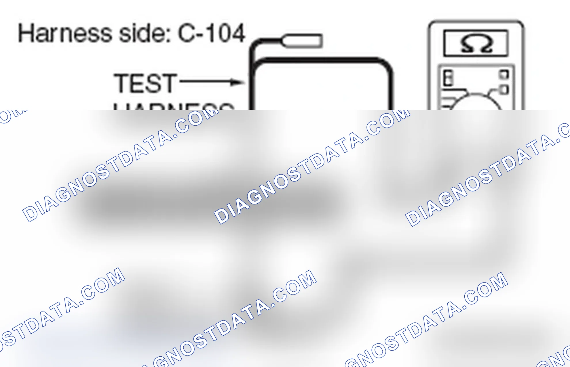 Scheme 452