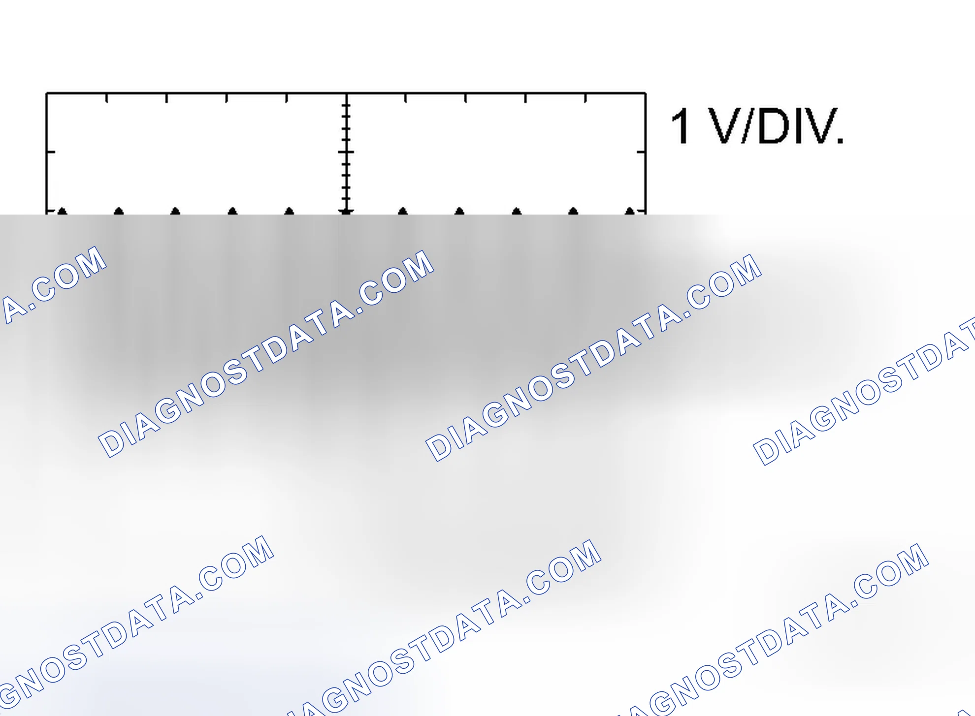 Scheme 1204