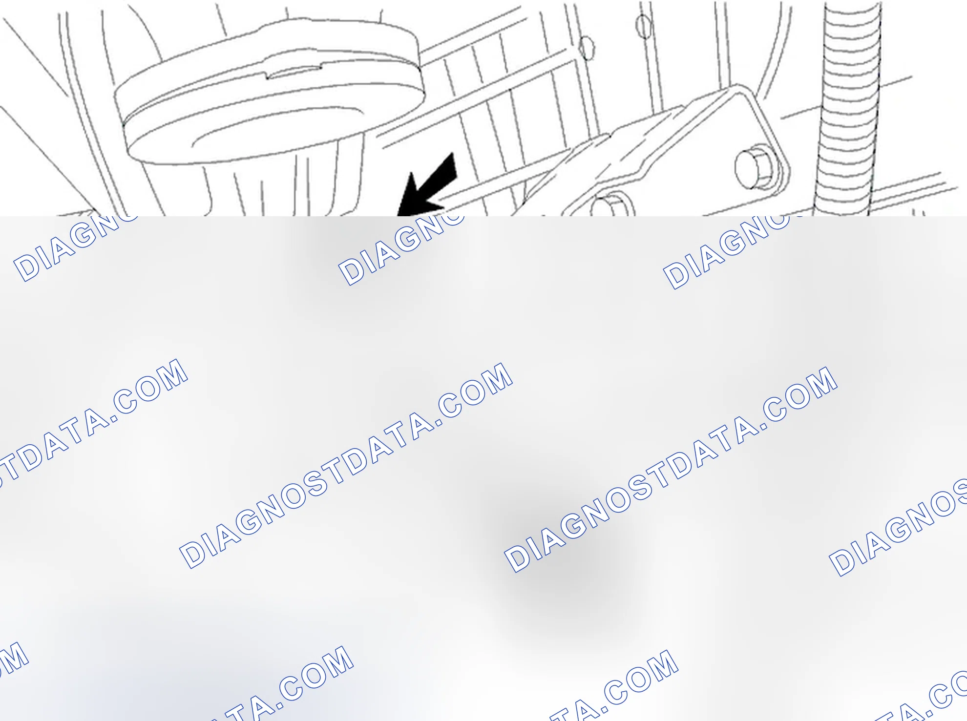 Scheme 112: Transmission, installing