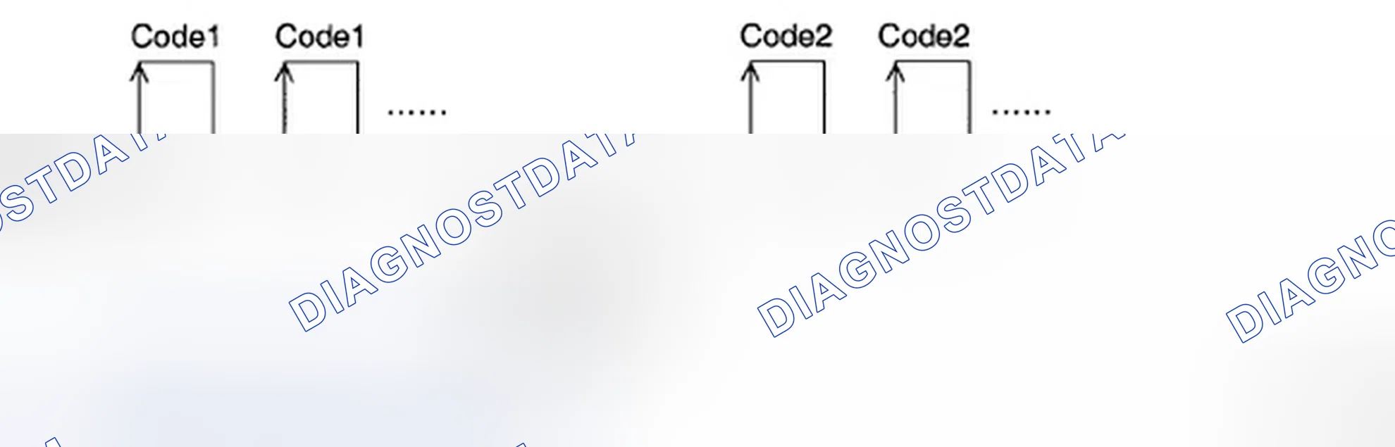 Scheme 49