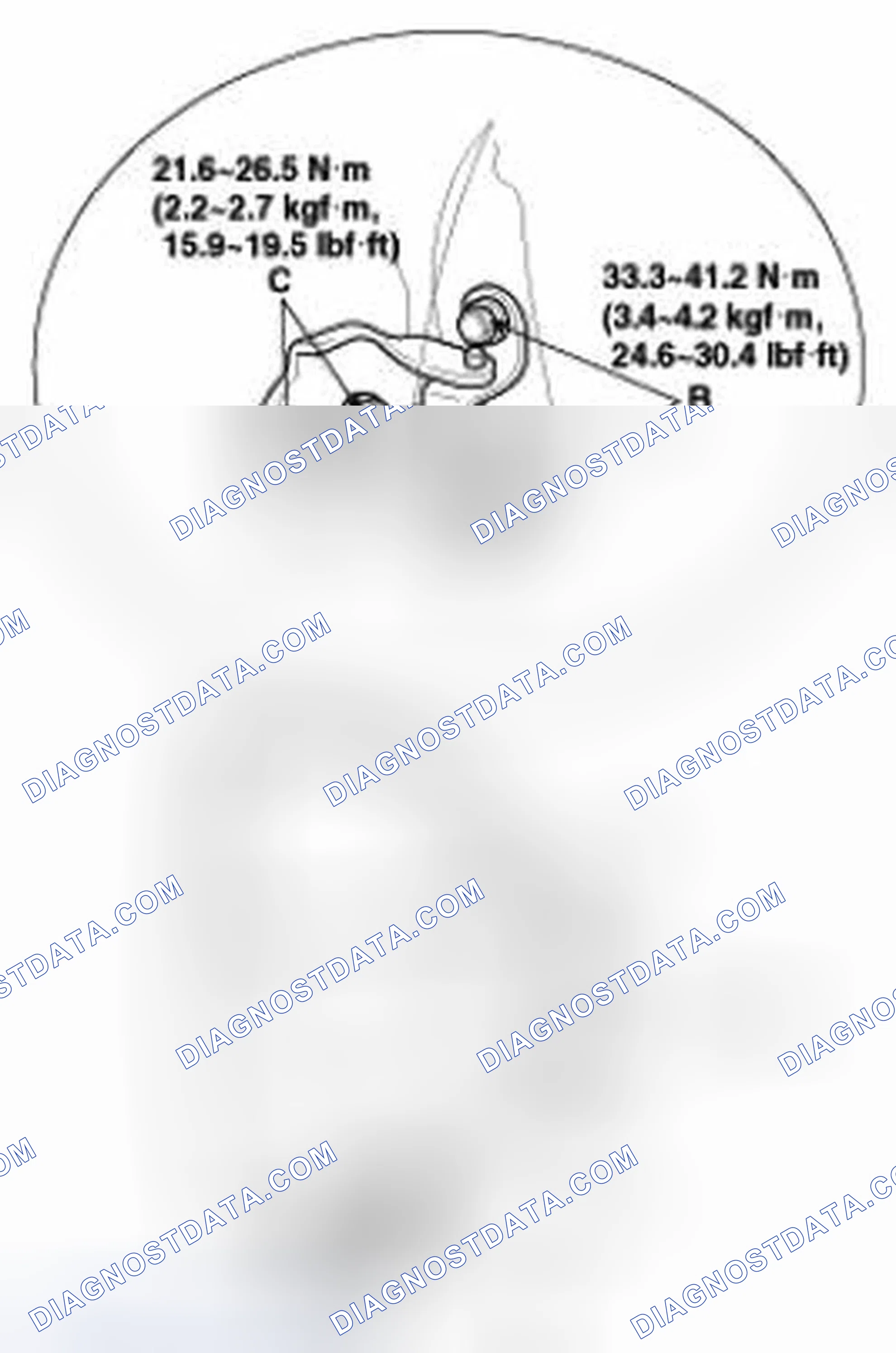 Scheme 10