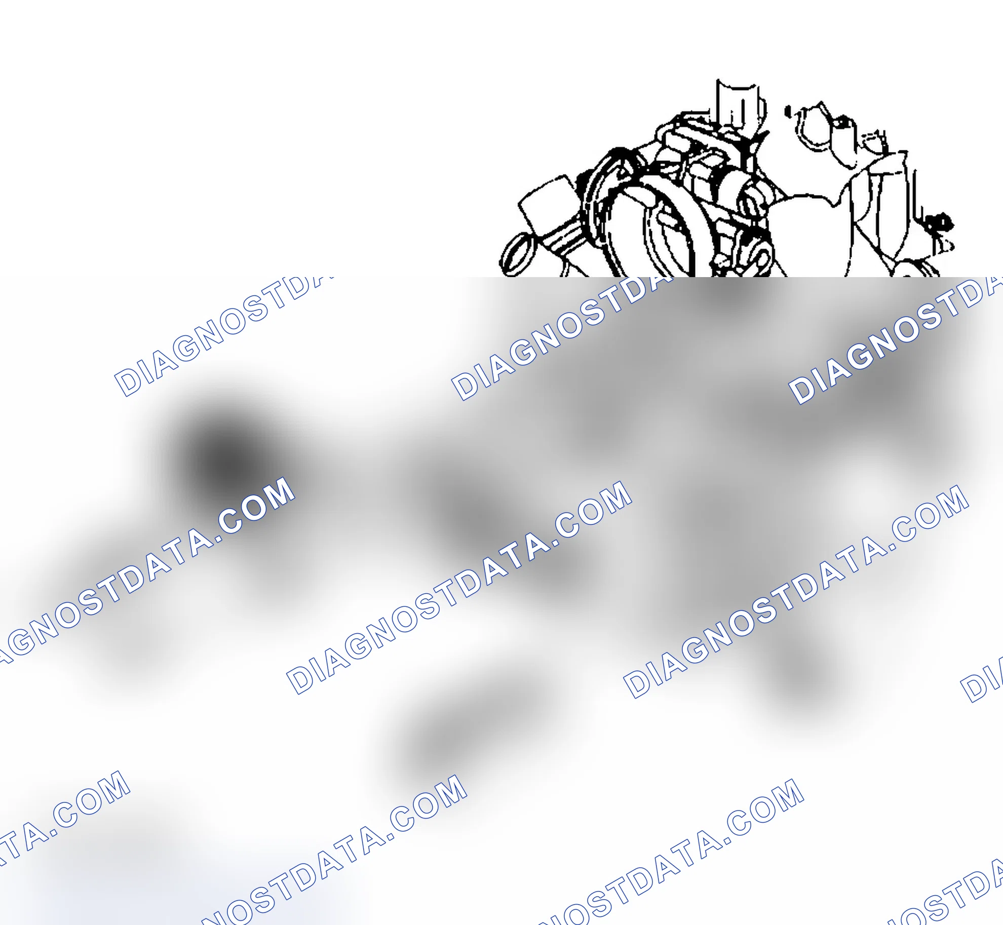 Scheme 112: Removal Procedure