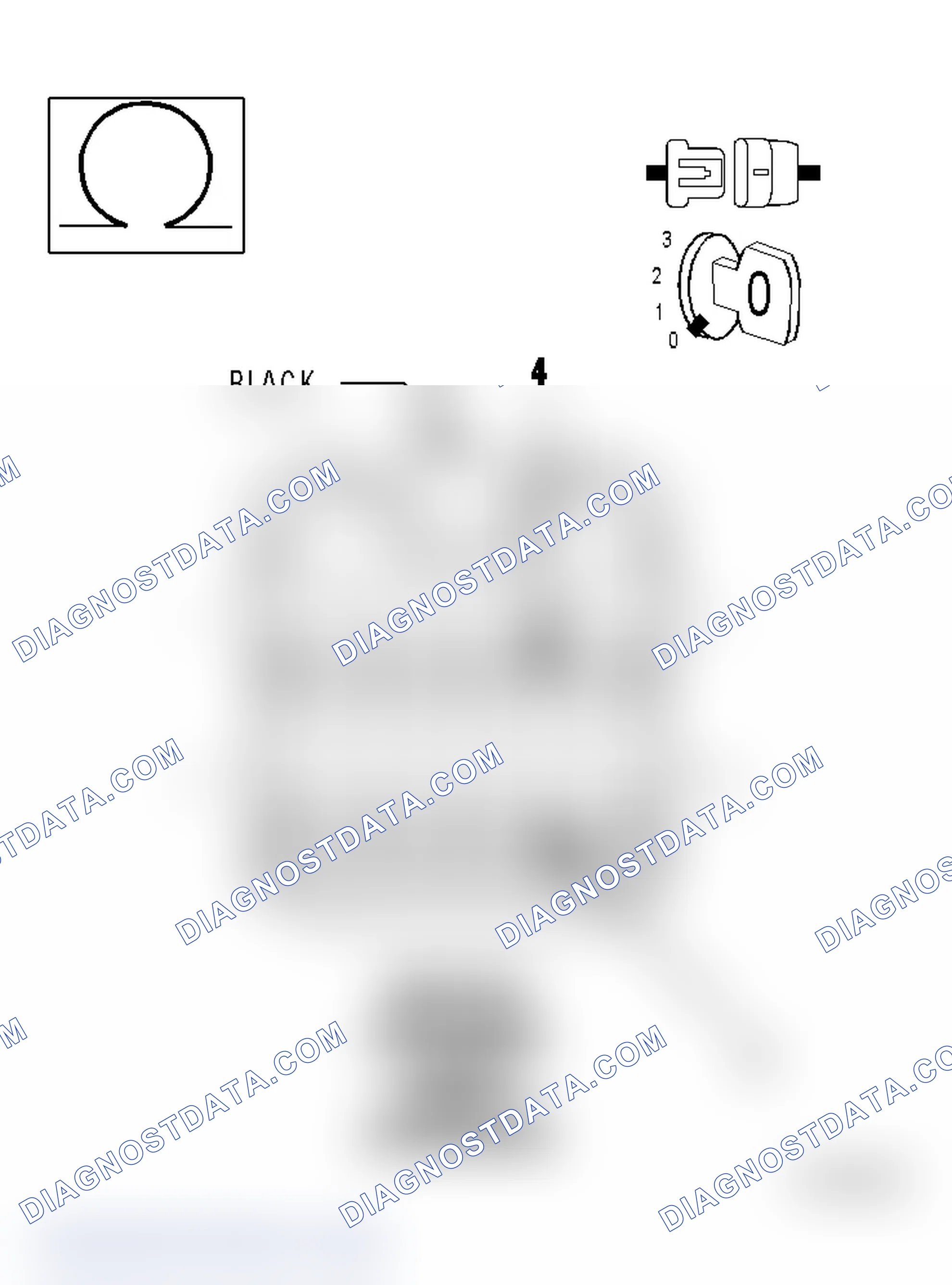 Scheme 11