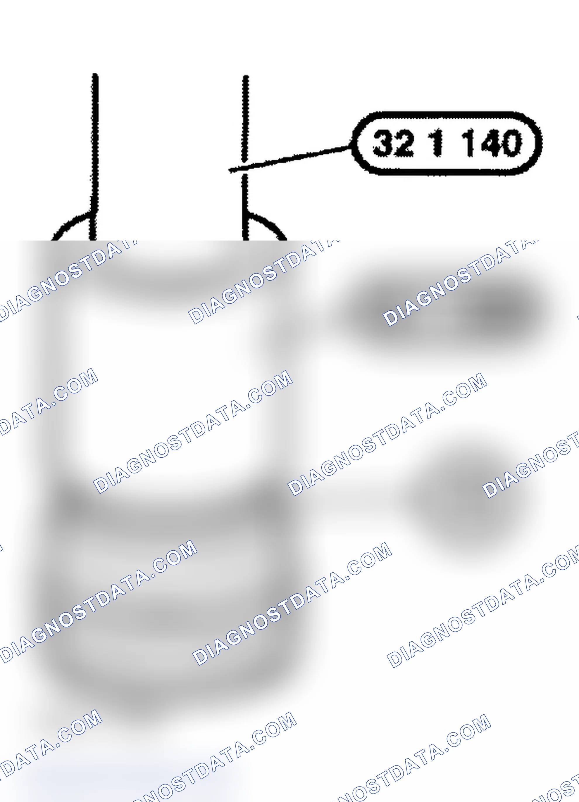 Scheme 44