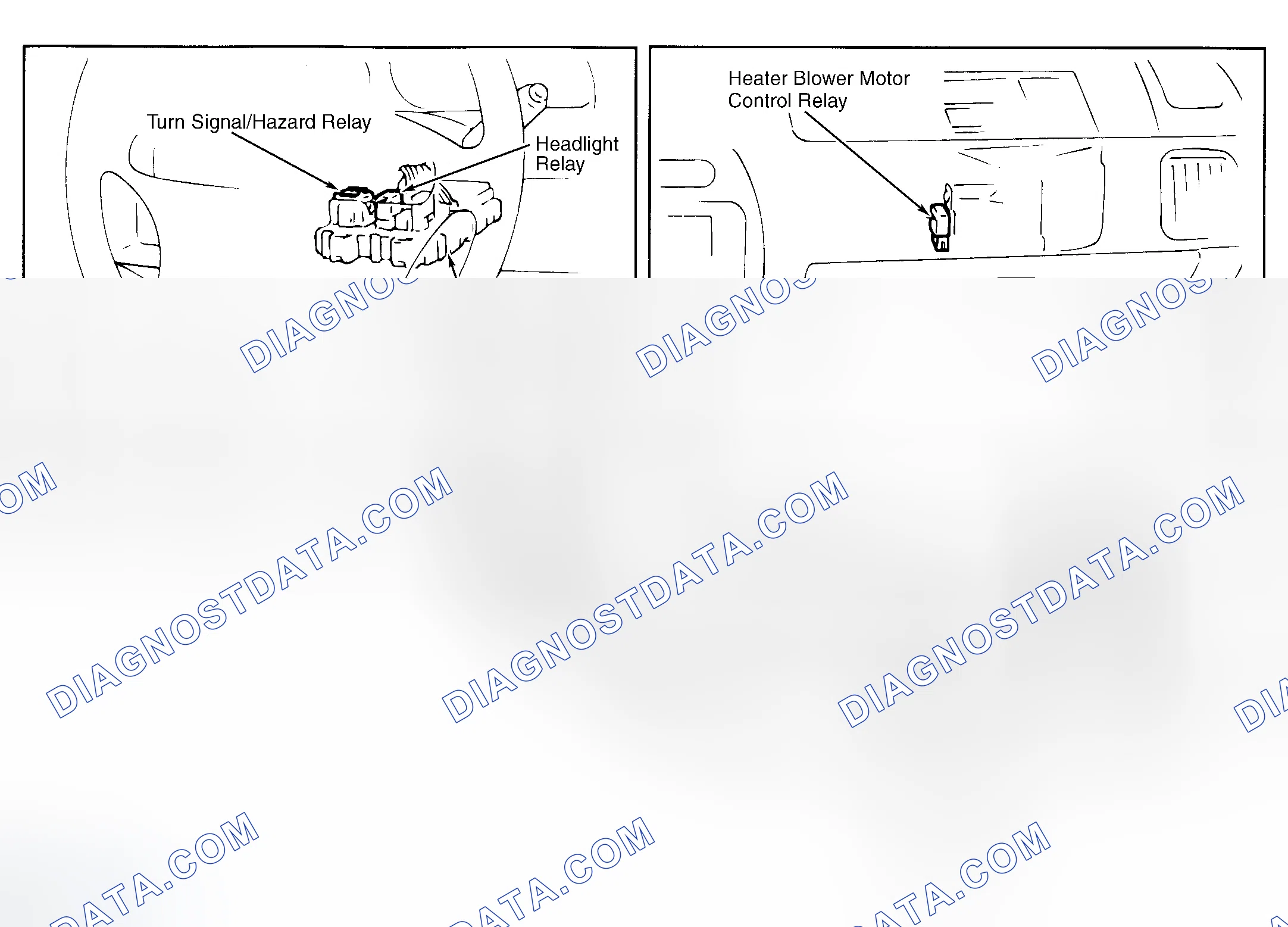 Scheme 2: Dash