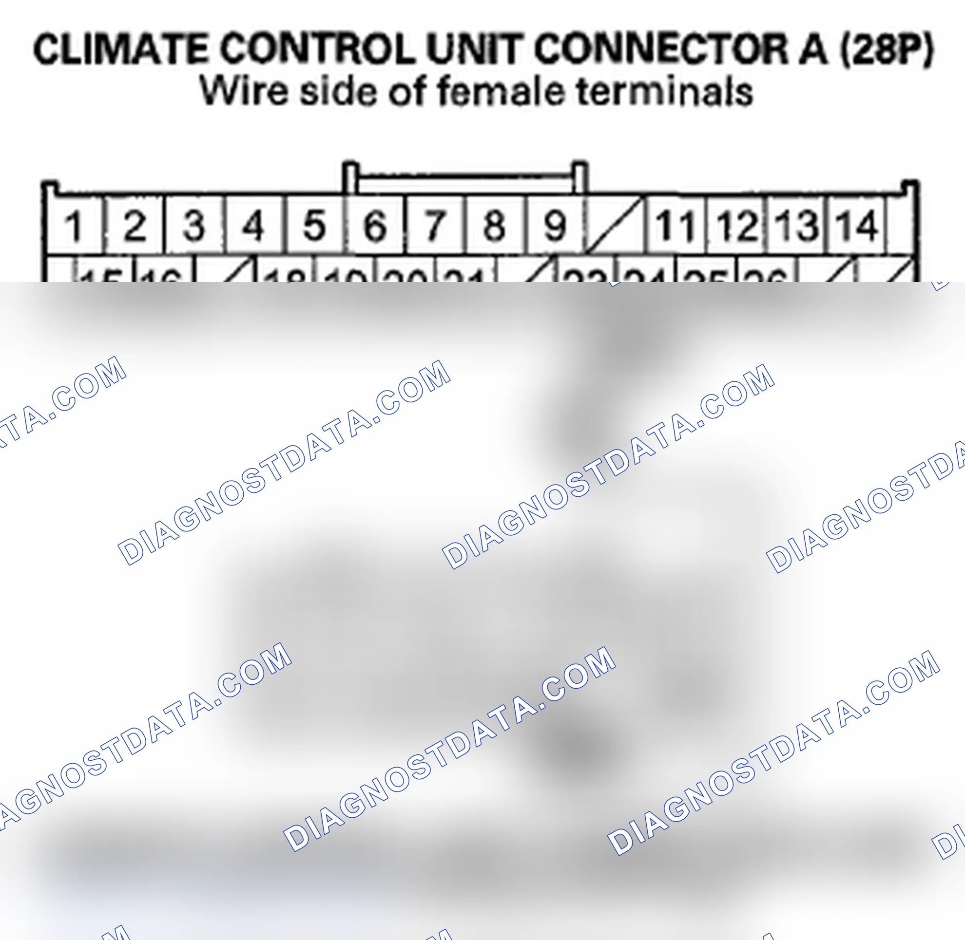 Scheme 54