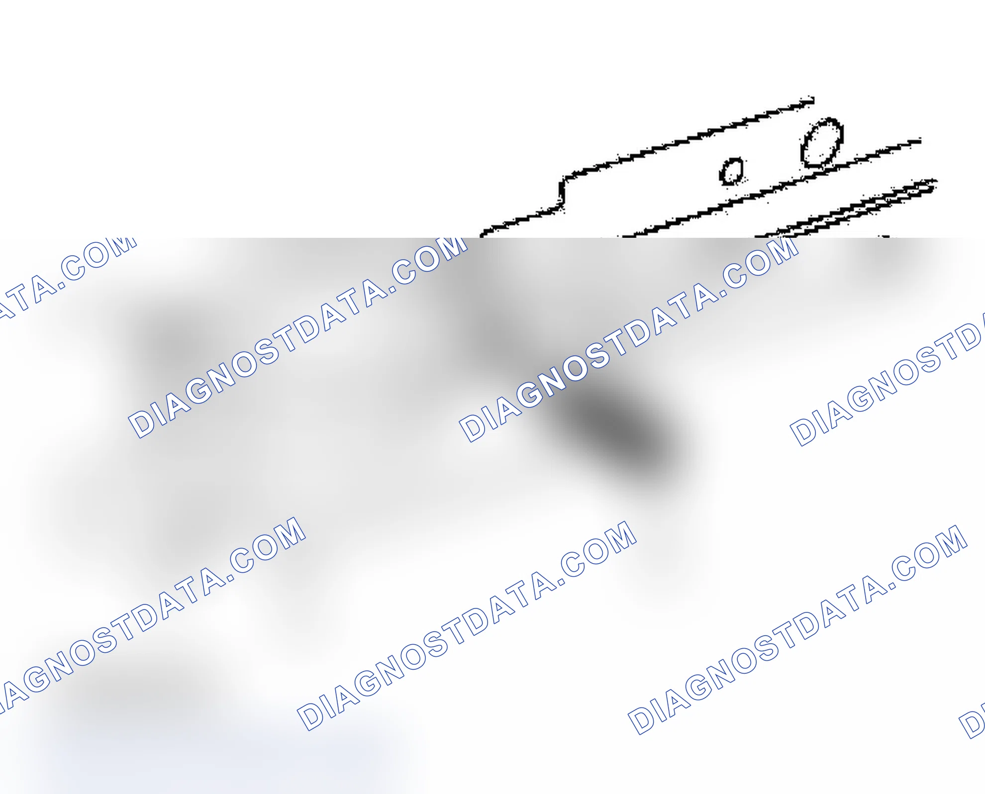 Scheme 23: Removal and Installation