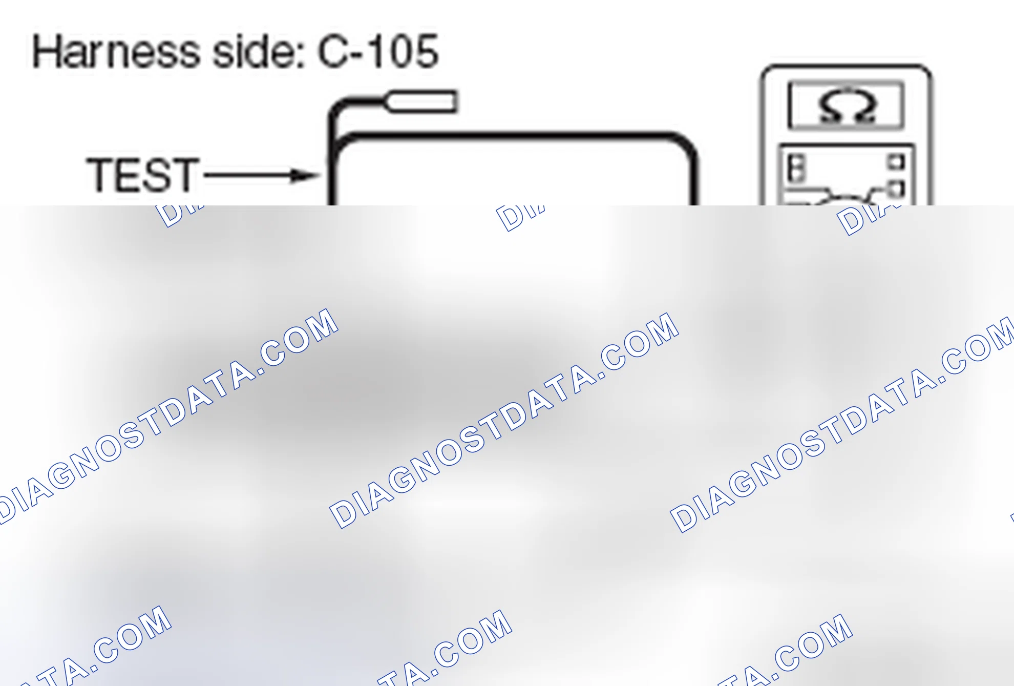 Scheme 358