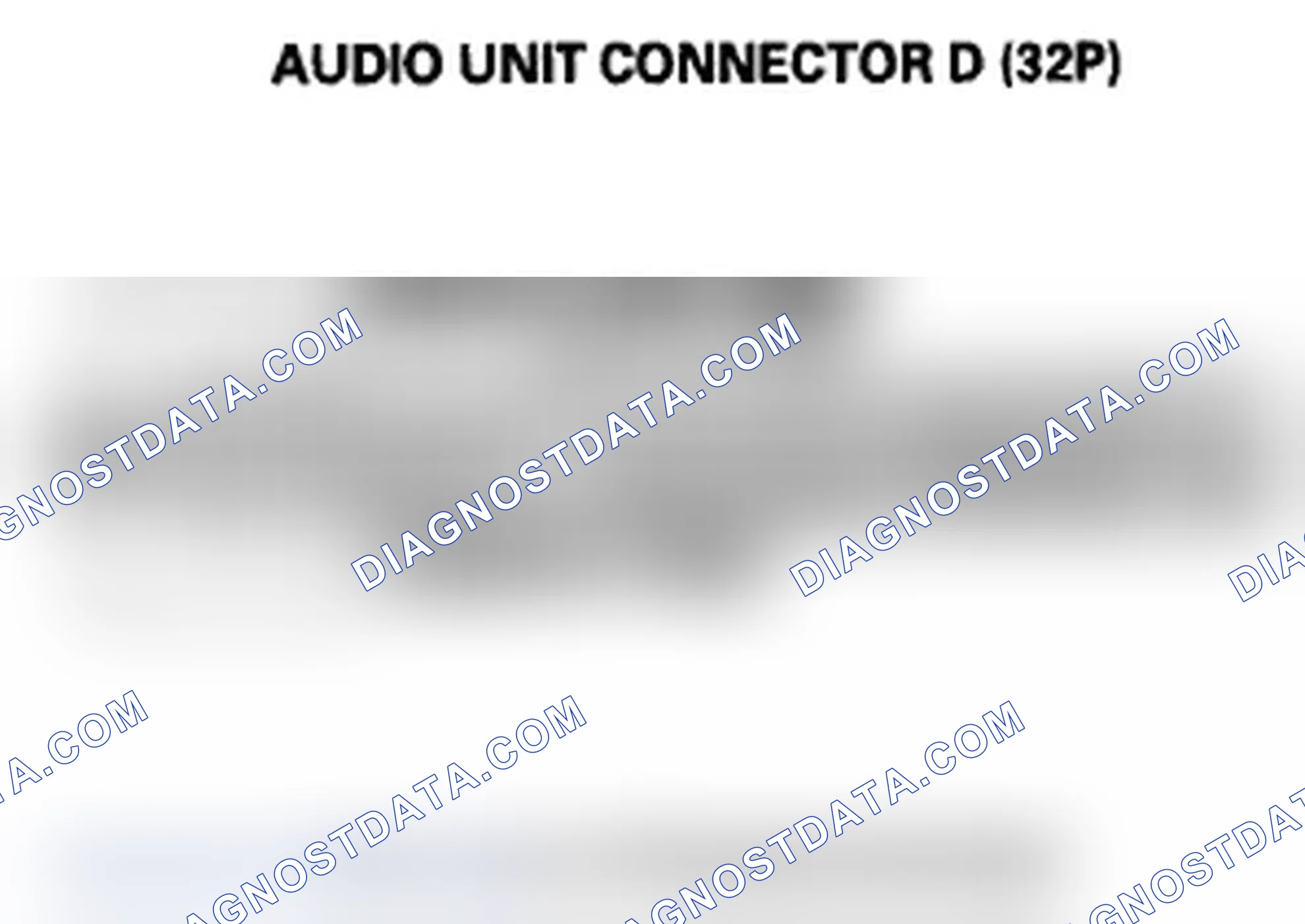 Scheme 156: Audio remote switch does not work properly