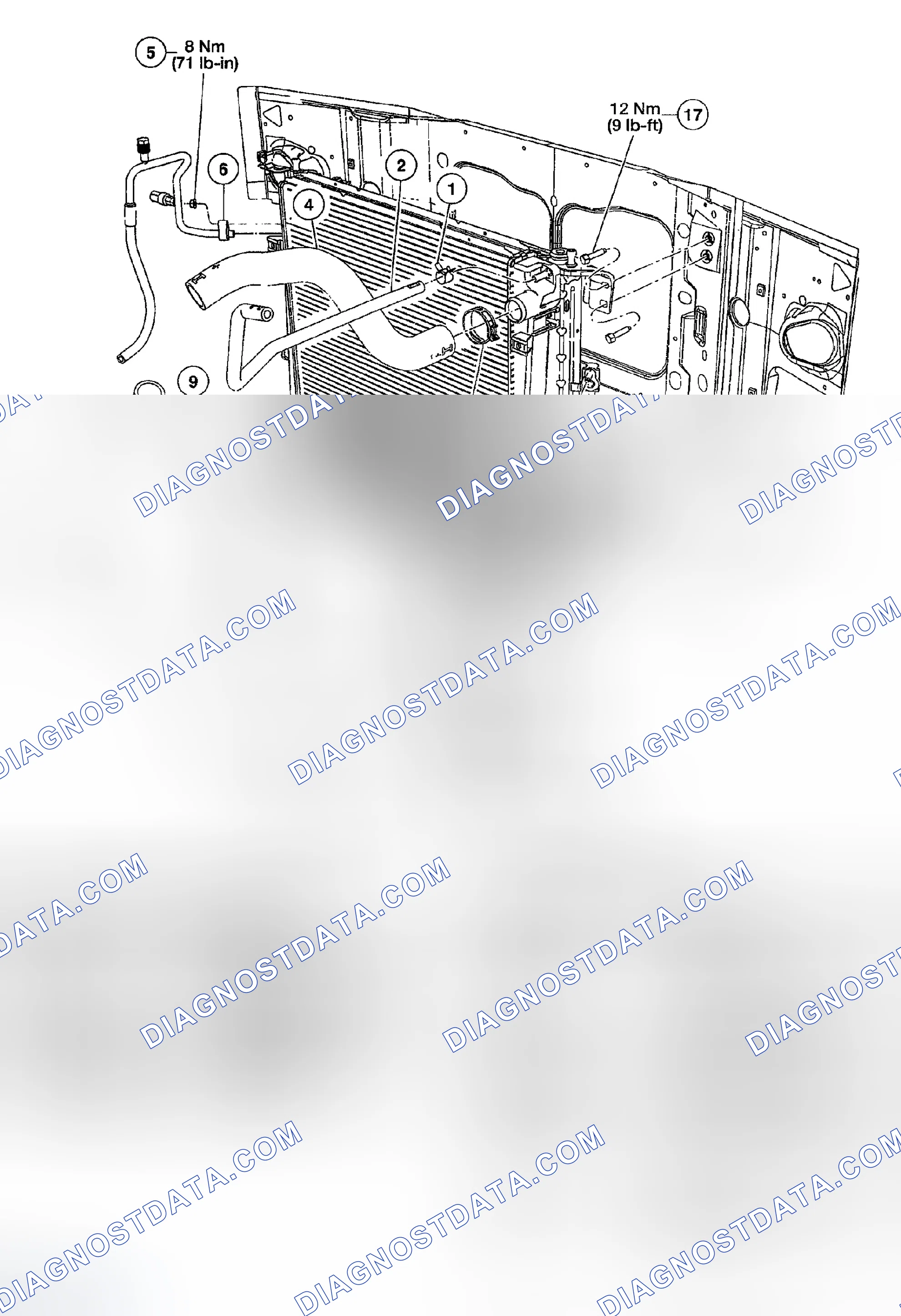 Scheme 34: Removal and Installation