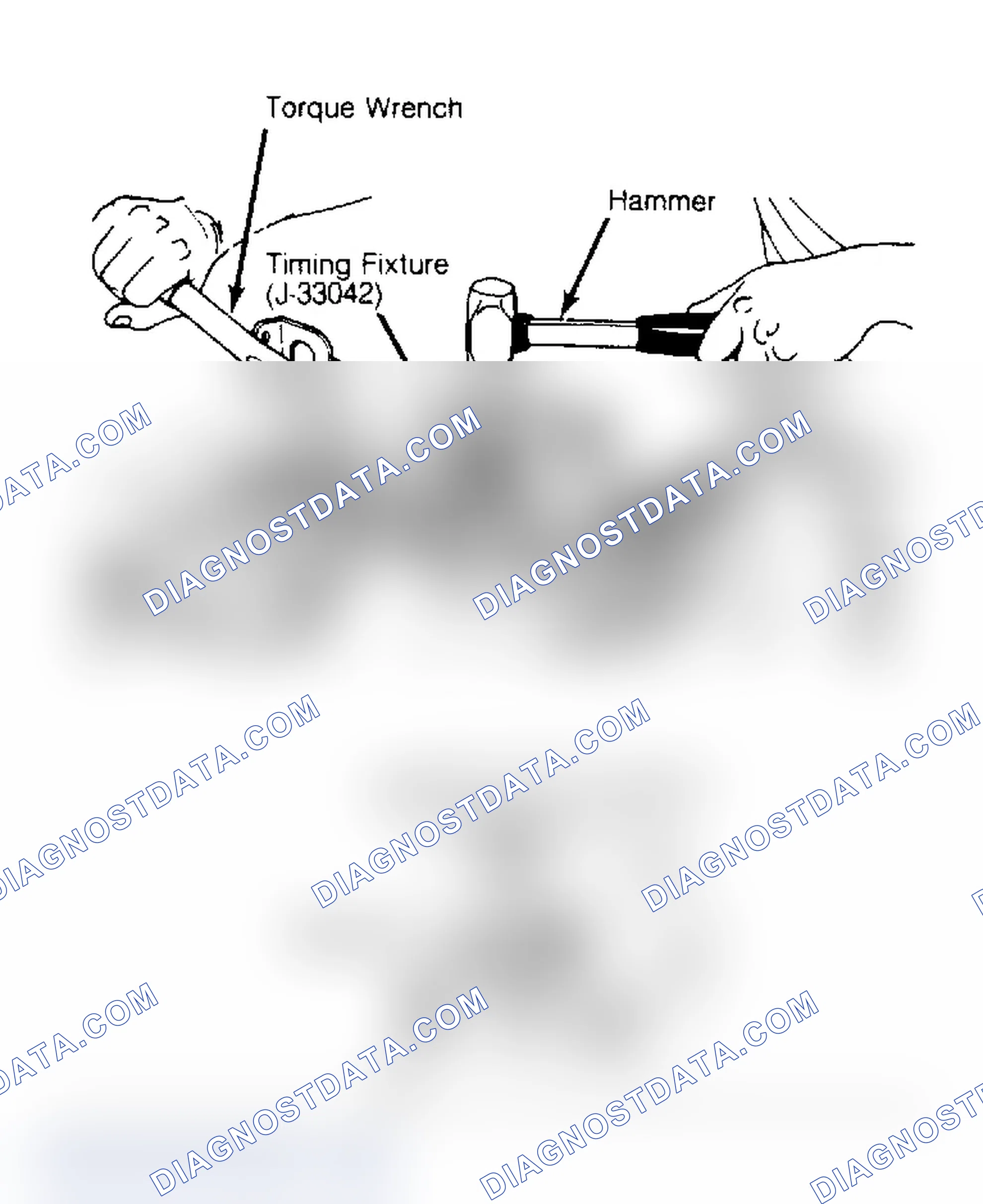 Scheme 12: MARKING TDC ON FRONT COVER
