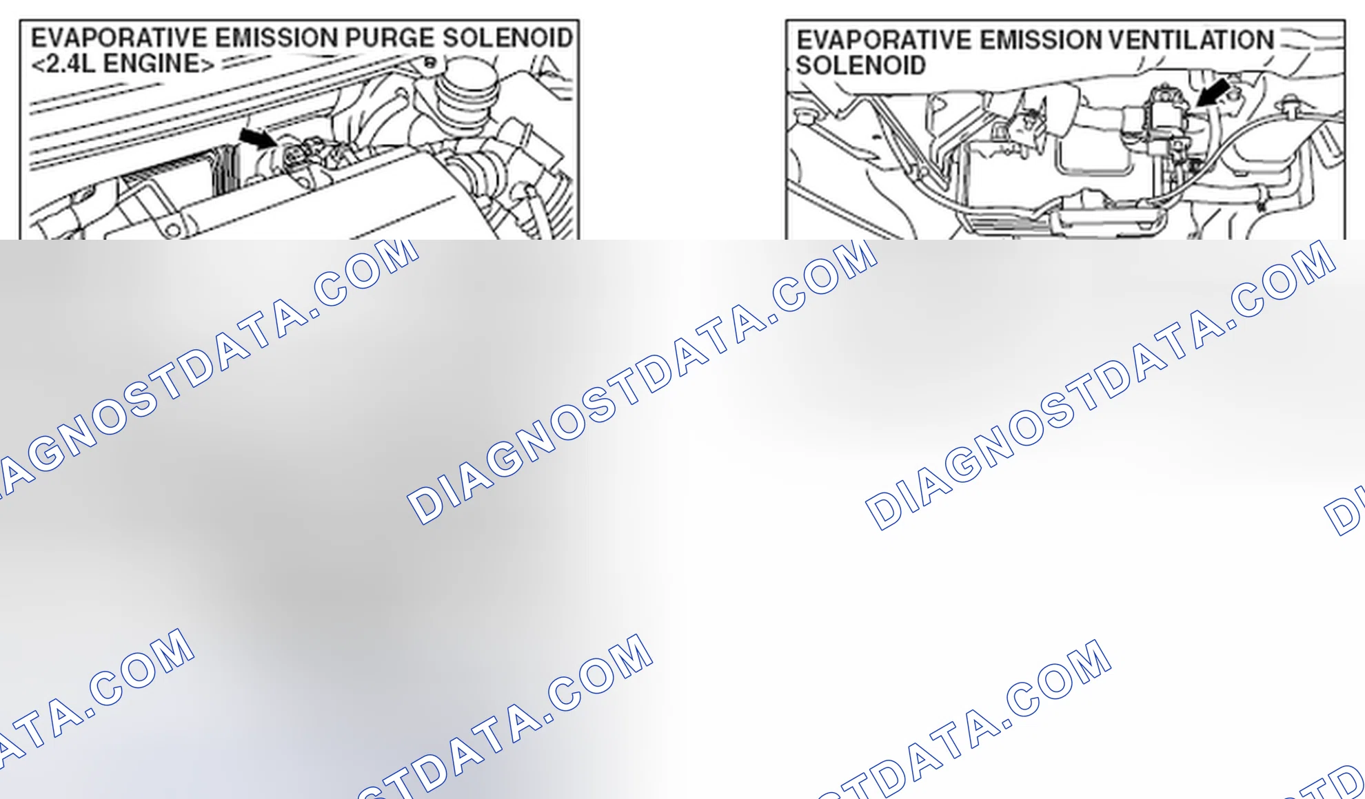 Scheme 8: COMPONENT LOCATION