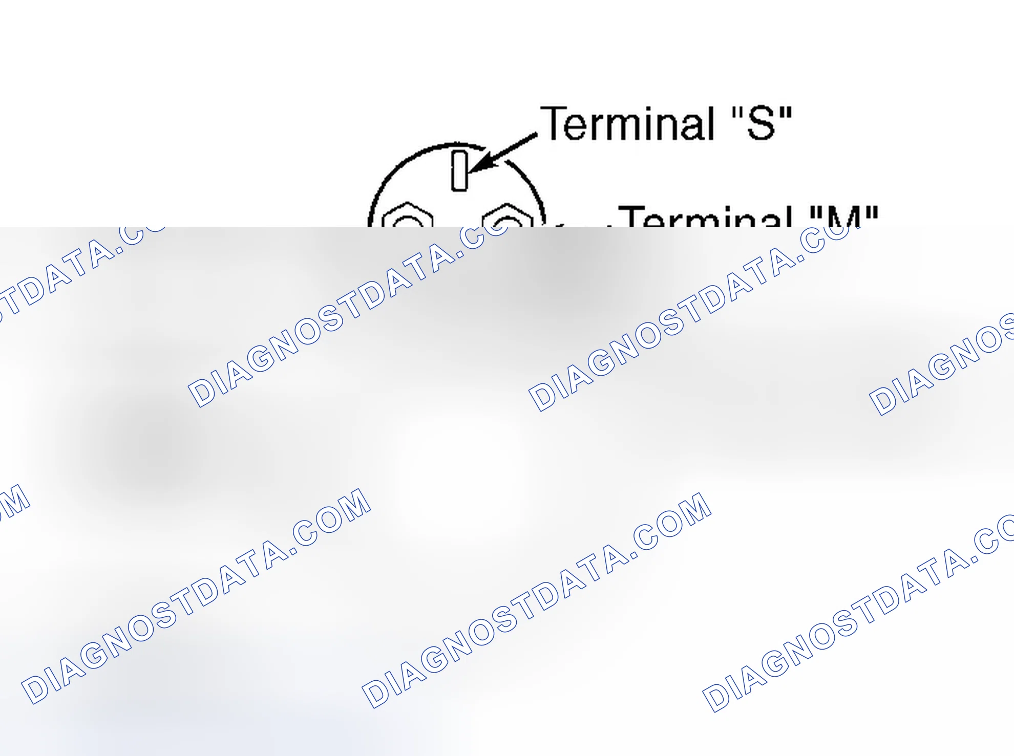 Scheme 4