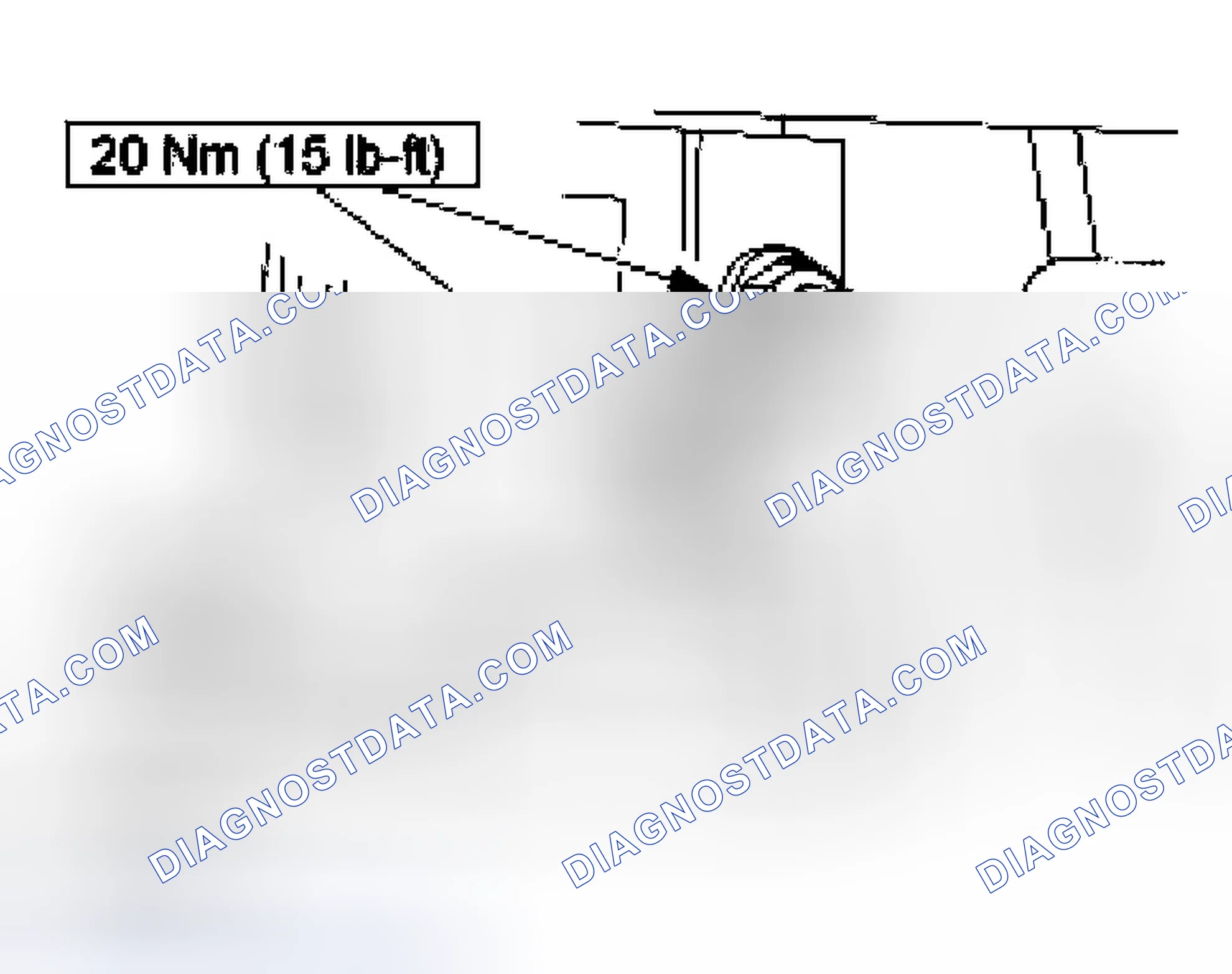 Scheme 40: Removal and Installation