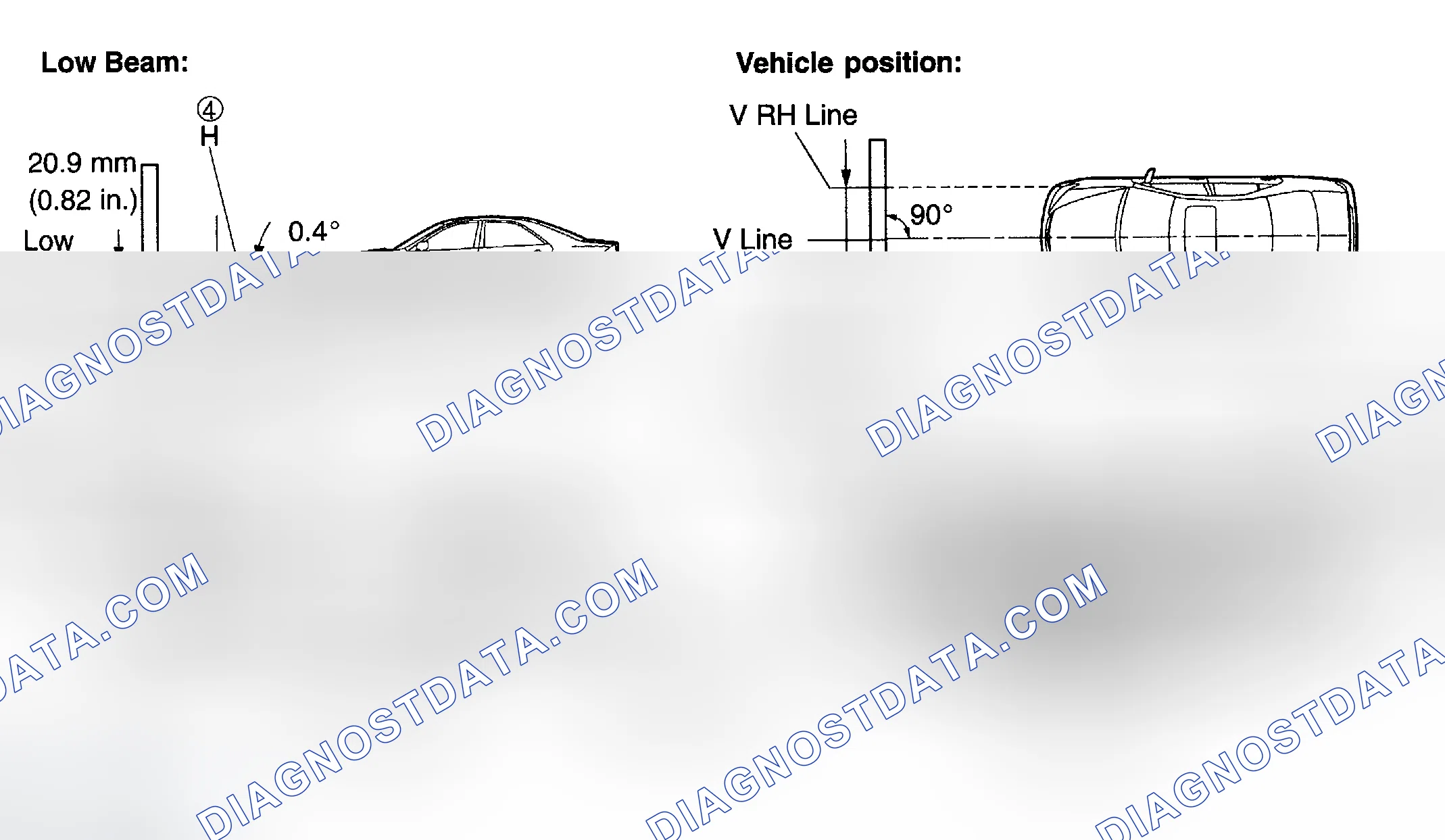 Scheme 36