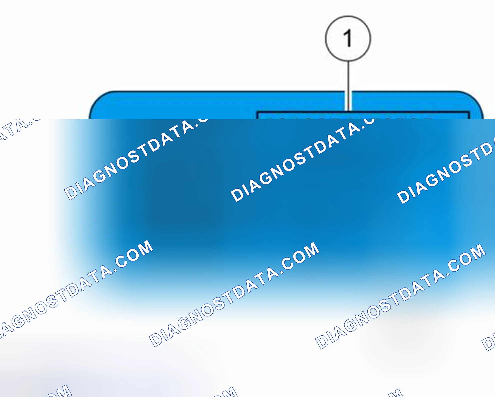 Scheme 4: Transmission Strategy Tag