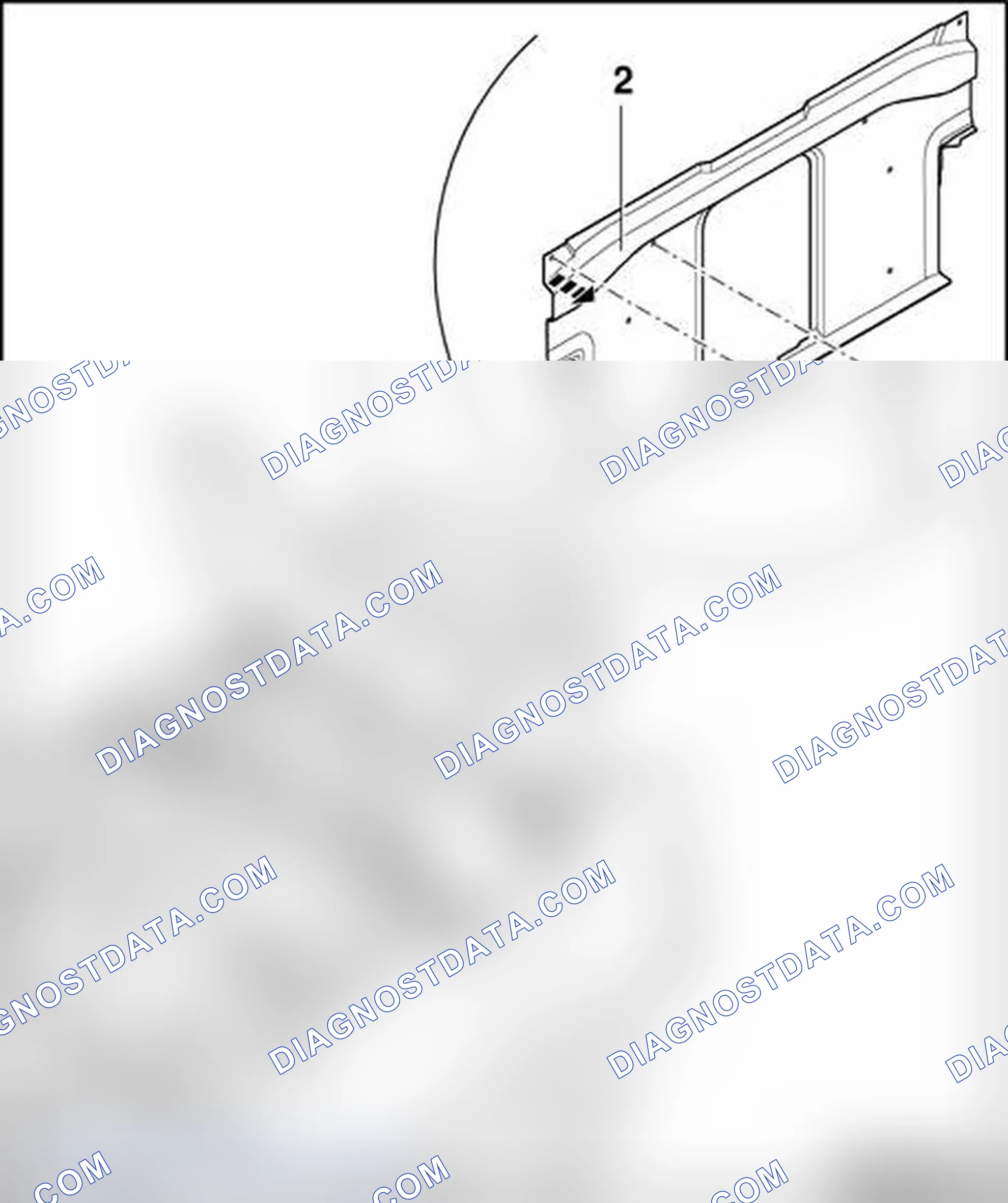 Scheme 114